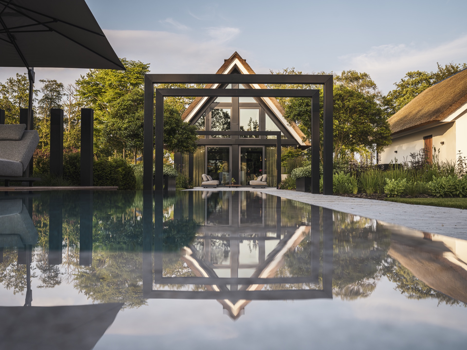 Luxury, Design, Exclusive, Modern, Custom Made, Special, Beautiful