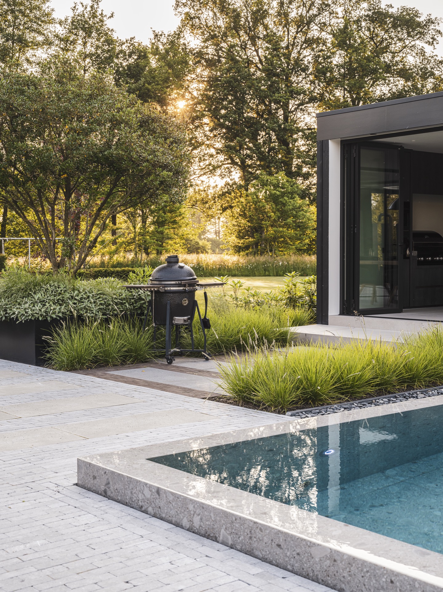 Luxury, Design, Exclusive, Modern, Custom Made, Special, Beautiful