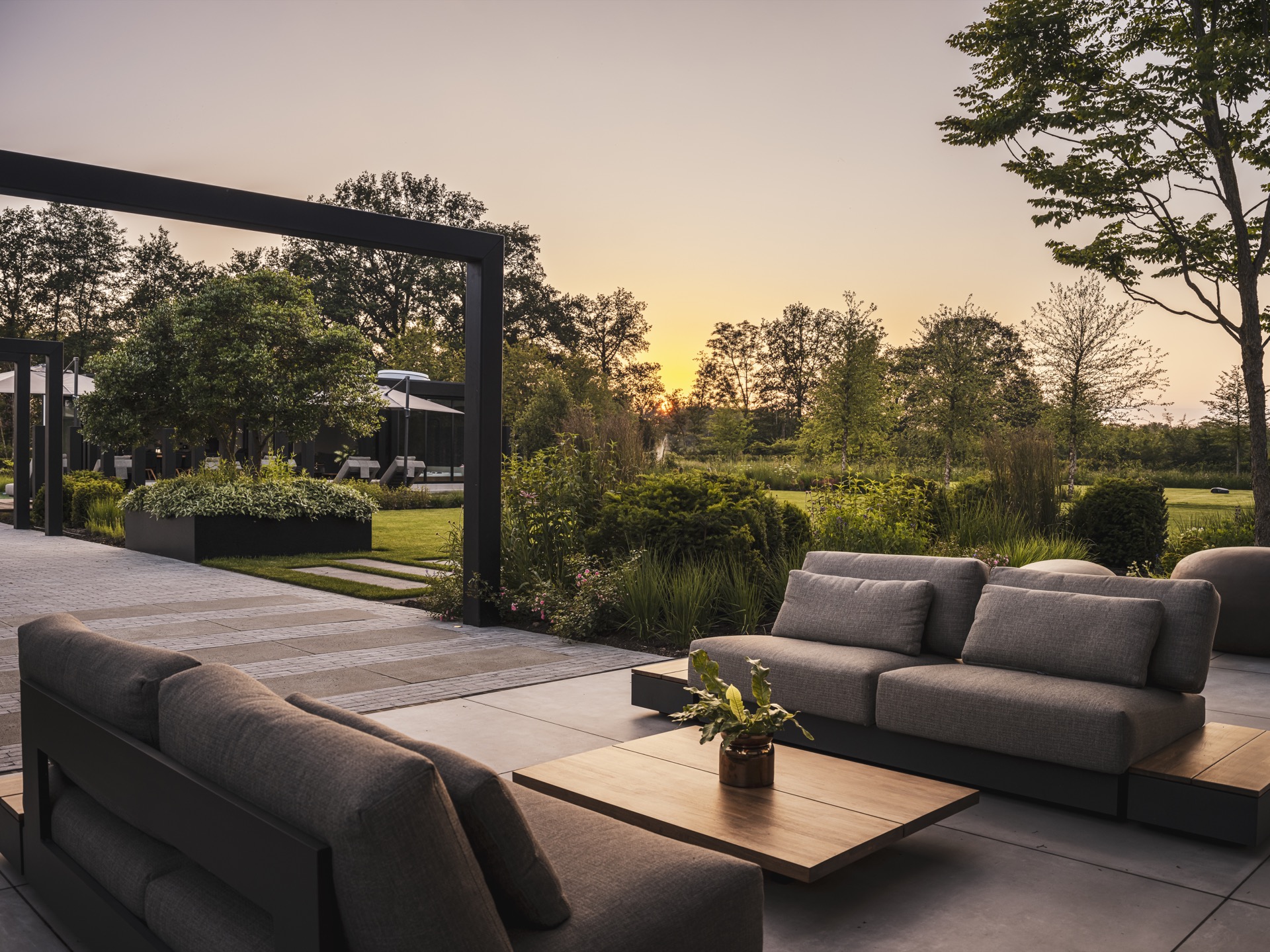 Luxury, Design, Exclusive, Modern, Custom Made, Special, Beautiful