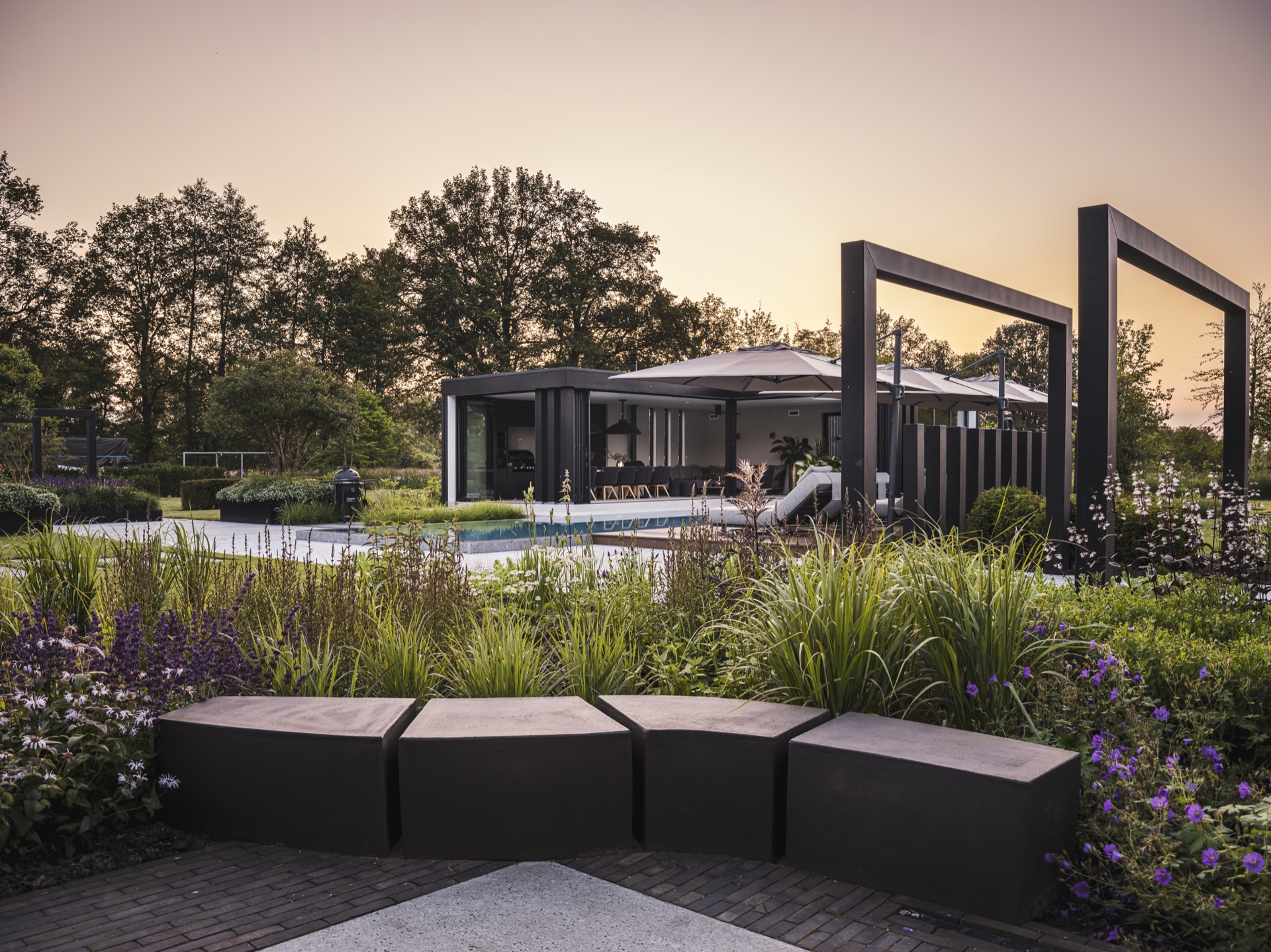 Luxury, Design, Exclusive, Modern, Custom Made, Special, Beautiful