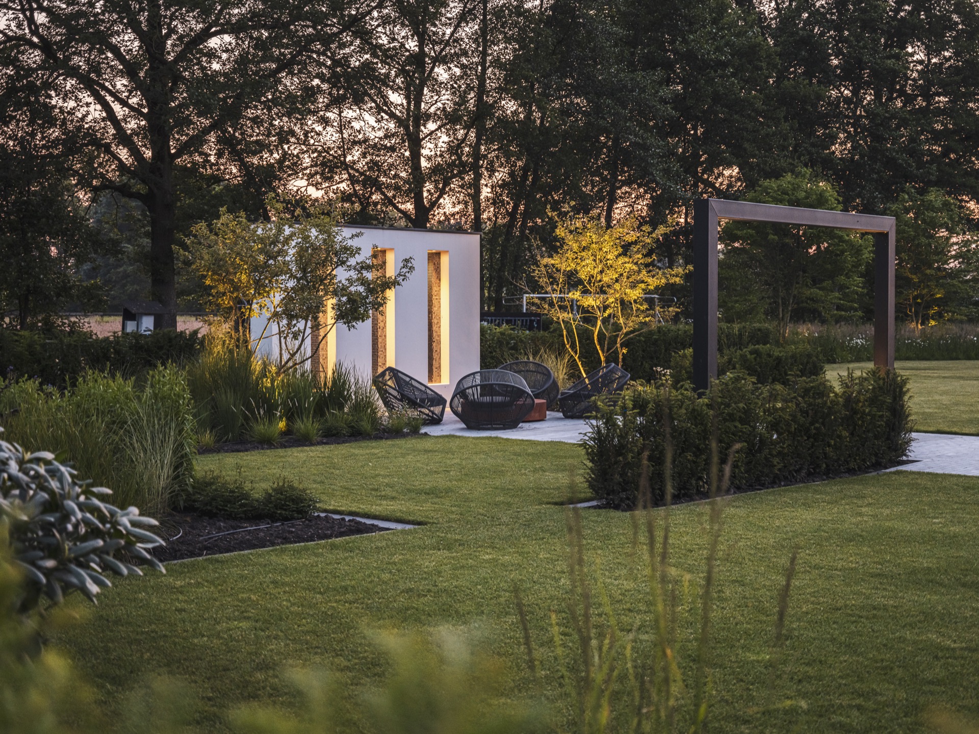 Luxury, Design, Exclusive, Modern, Custom Made, Special, Beautiful