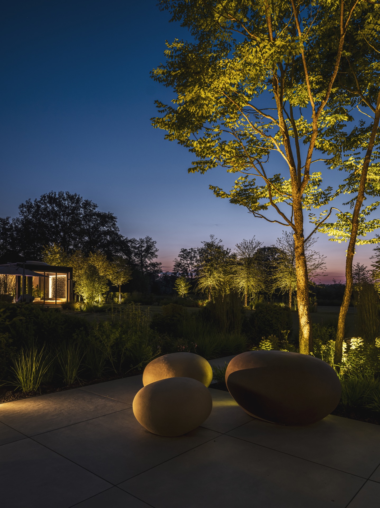 Luxury, Design, Exclusive, Modern, Custom Made, Special, Beautiful