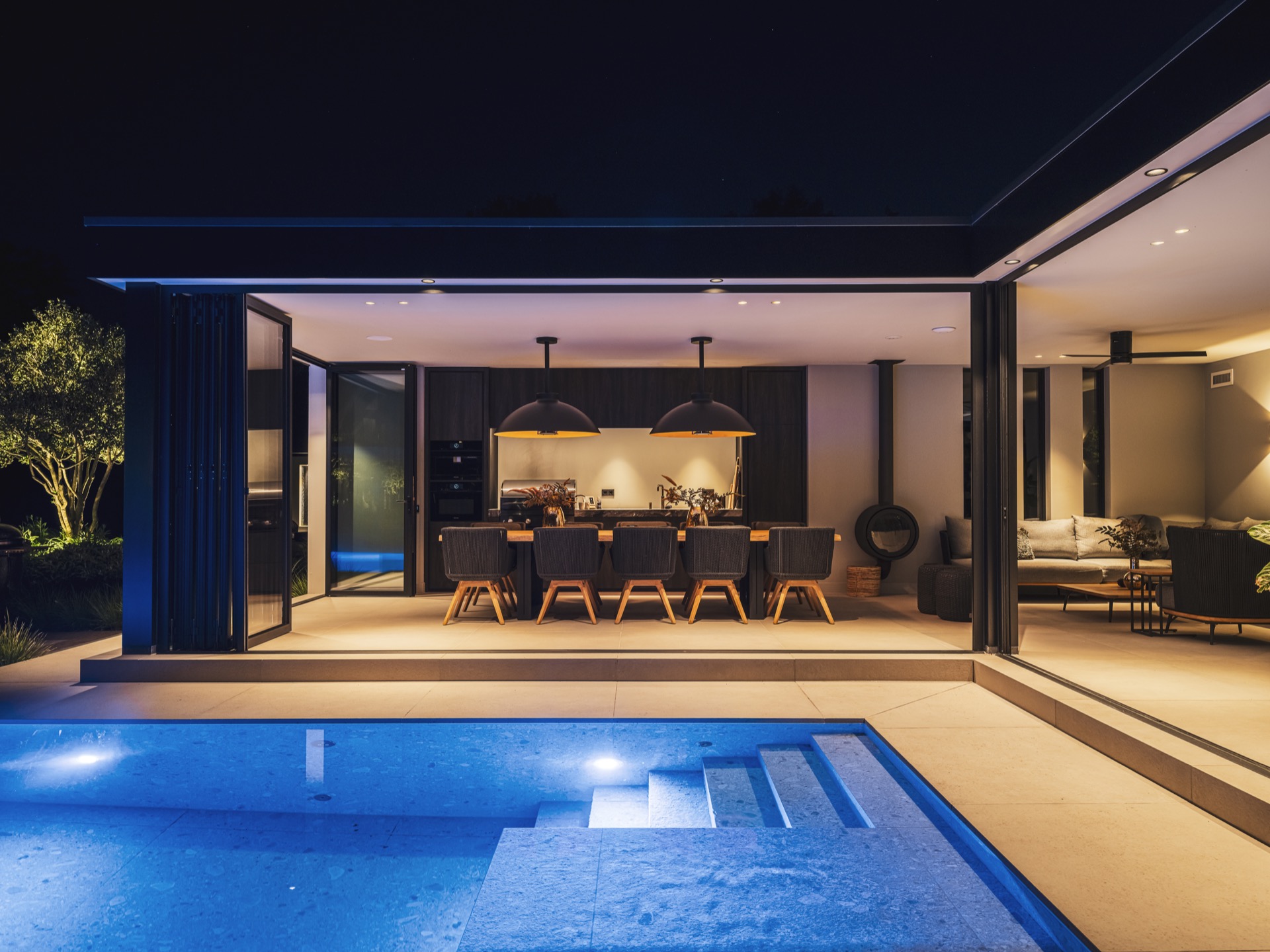 Luxury, Design, Exclusive, Modern, Custom Made, Special, Beautiful
