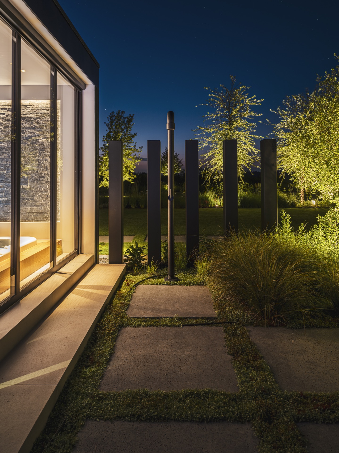 Luxury, Design, Exclusive, Modern, Custom Made, Special, Beautiful