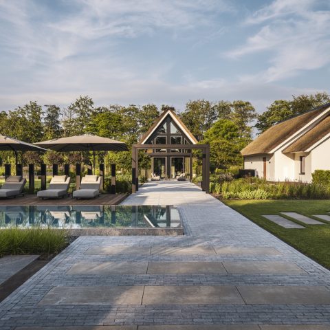 Luxe, Design, Exclusief, Modern, Maatwerk, Bijzondere, Mooie