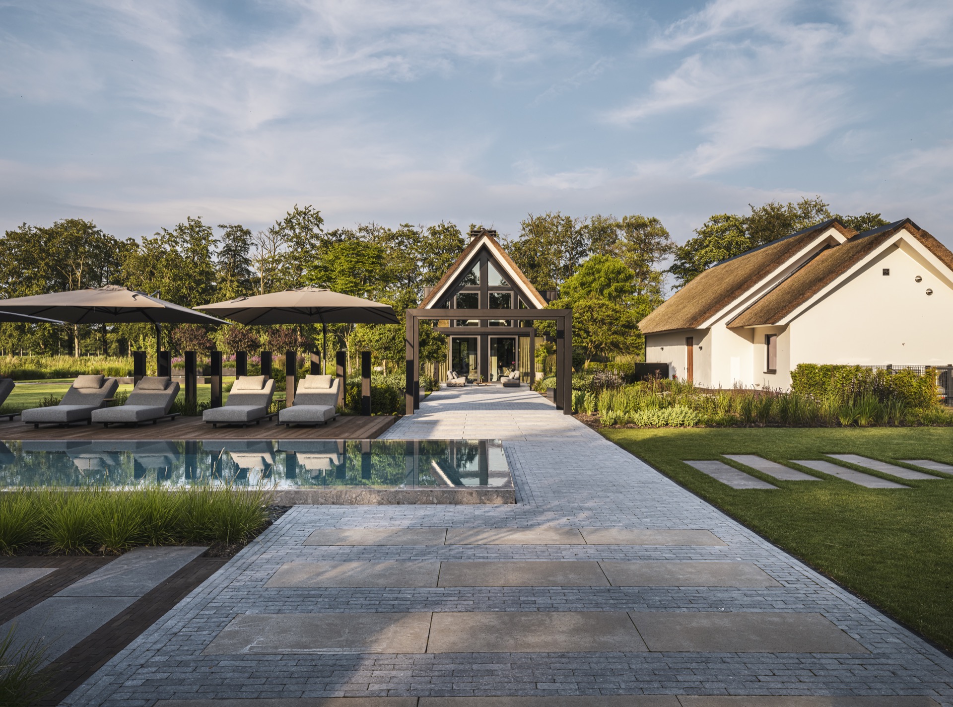 Luxury, Design, Exclusive, Modern, Custom Made, Special, Beautiful