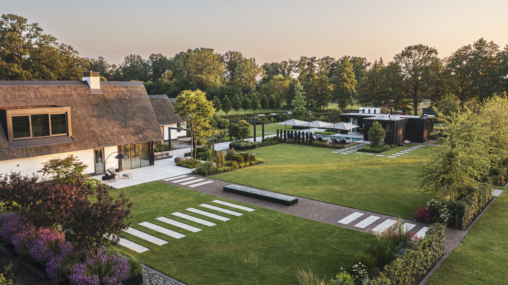 Luxury, Design, Exclusive, Modern, Custom Made, Special, Beautiful