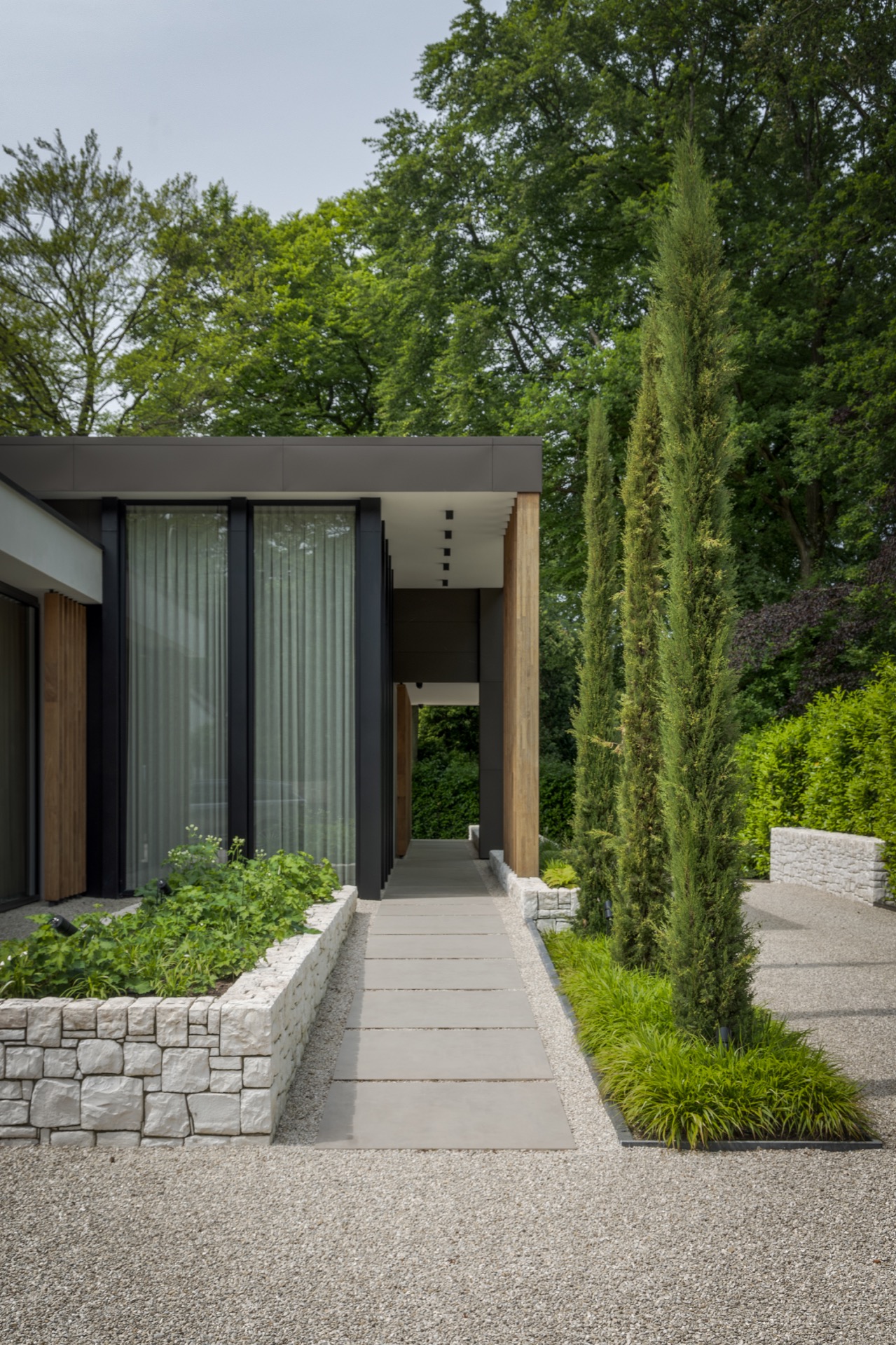 Luxe, Design, Exclusief, Modern, Maatwerk, Bijzondere, Mooie