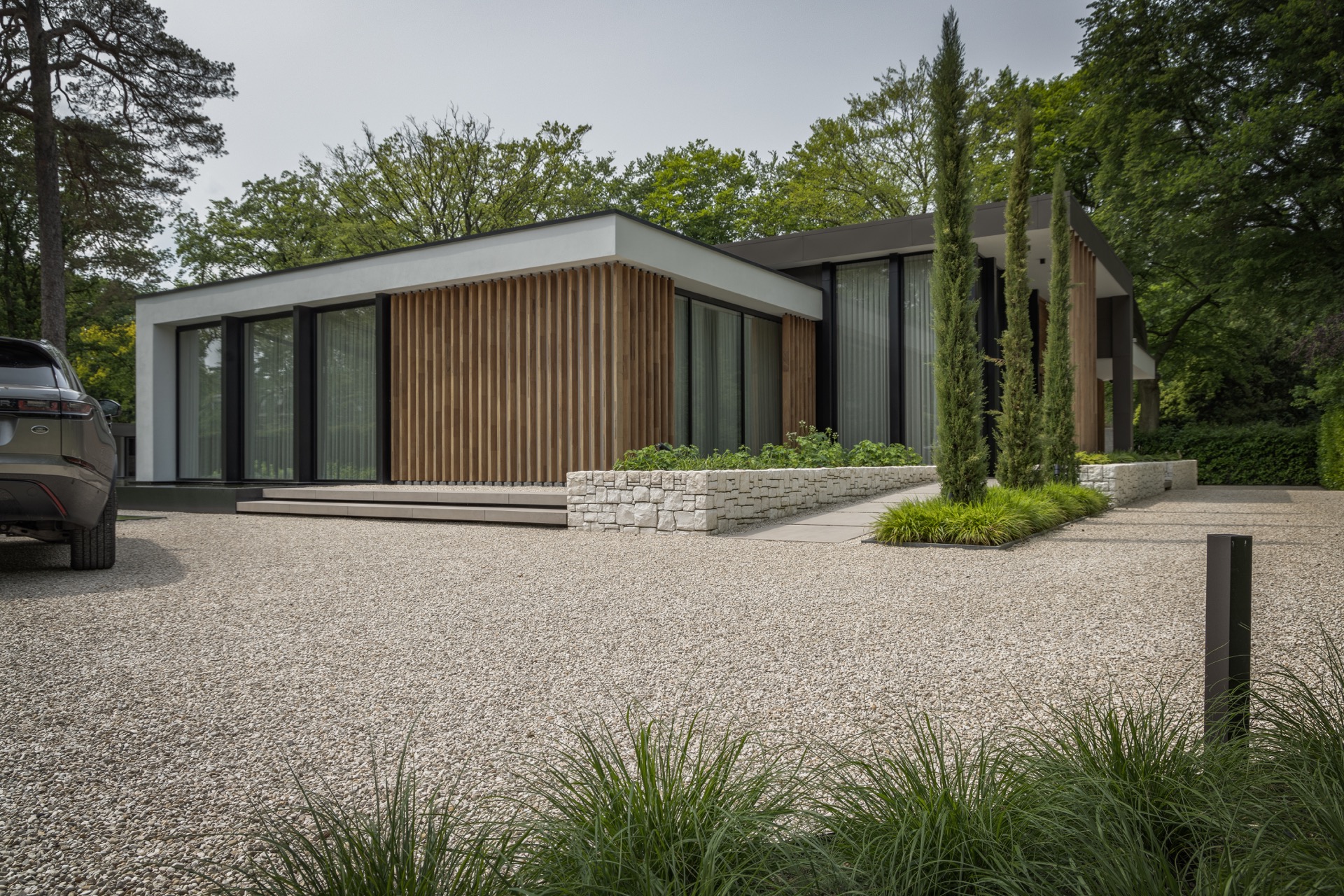 Luxe, Design, Exclusief, Modern, Maatwerk, Bijzondere, Mooie