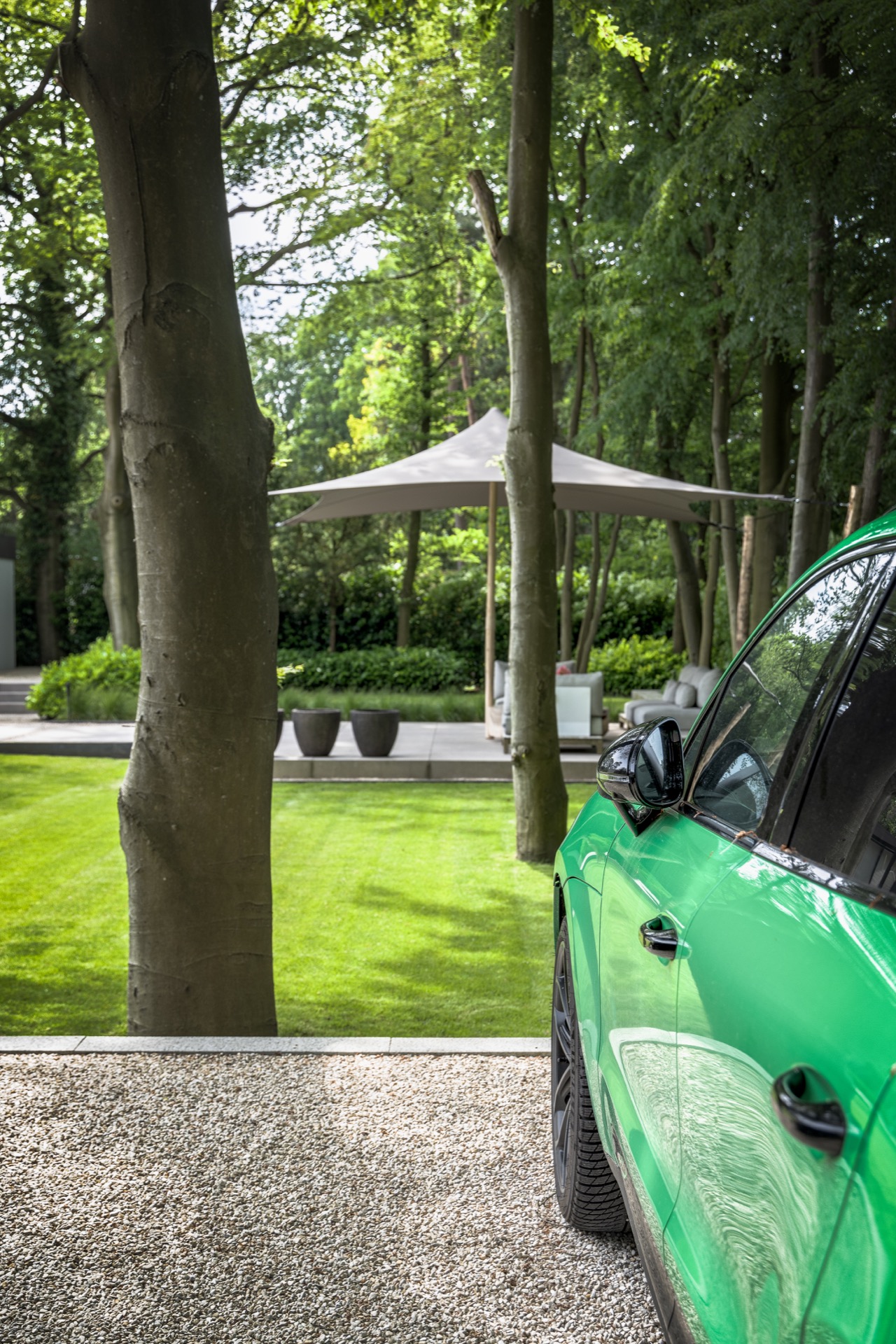 Luxe, Design, Exclusief, Modern, Maatwerk, Bijzondere, Mooie