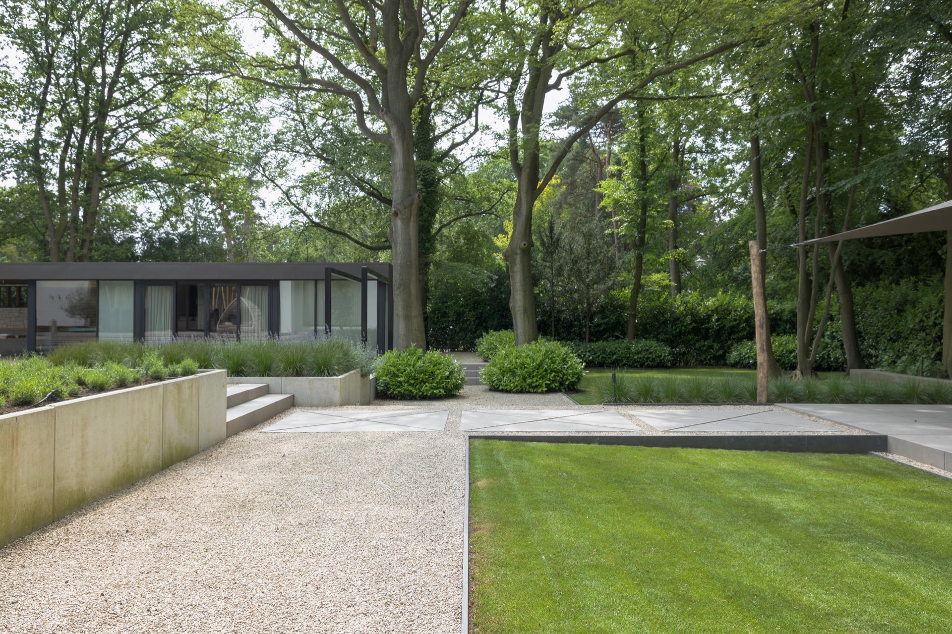 Luxe, Design, Exclusief, Modern, Maatwerk, Bijzondere, Mooie