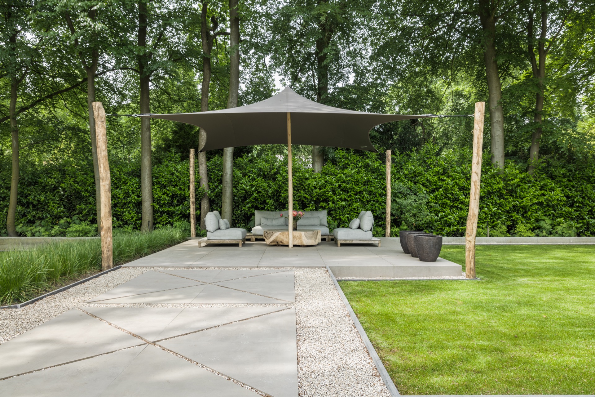 Luxe, Design, Exclusief, Modern, Maatwerk, Bijzondere, Mooie