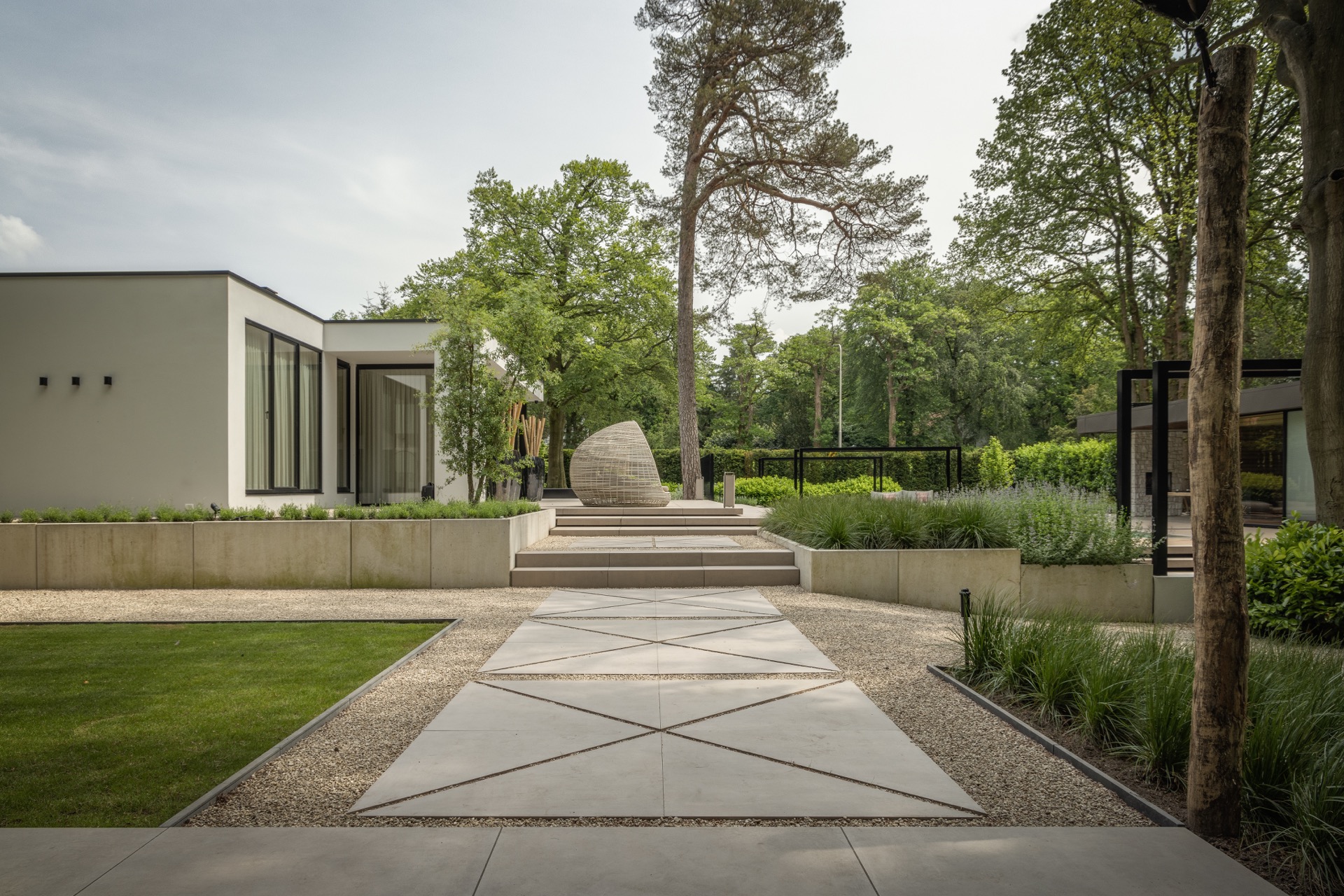 Luxe, Design, Exclusief, Modern, Maatwerk, Bijzondere, Mooie