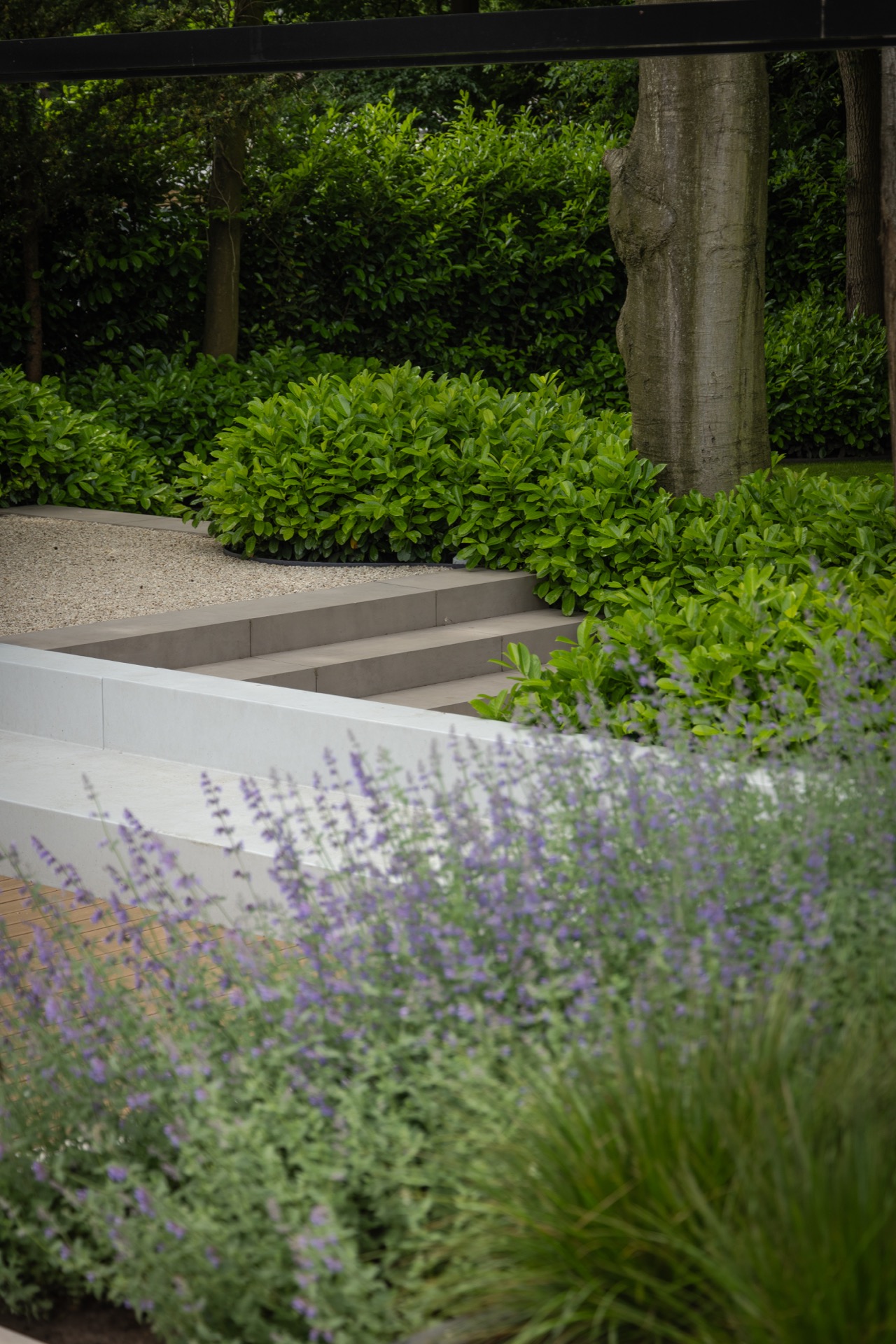 Luxe, Design, Exclusief, Modern, Maatwerk, Bijzondere, Mooie