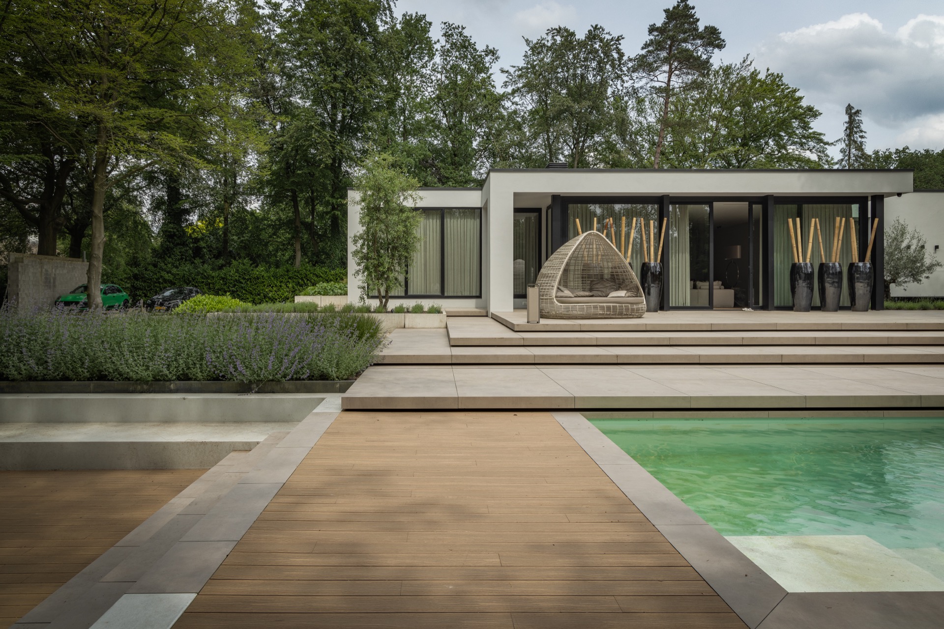 Luxe, Design, Exclusief, Modern, Maatwerk, Bijzondere, Mooie