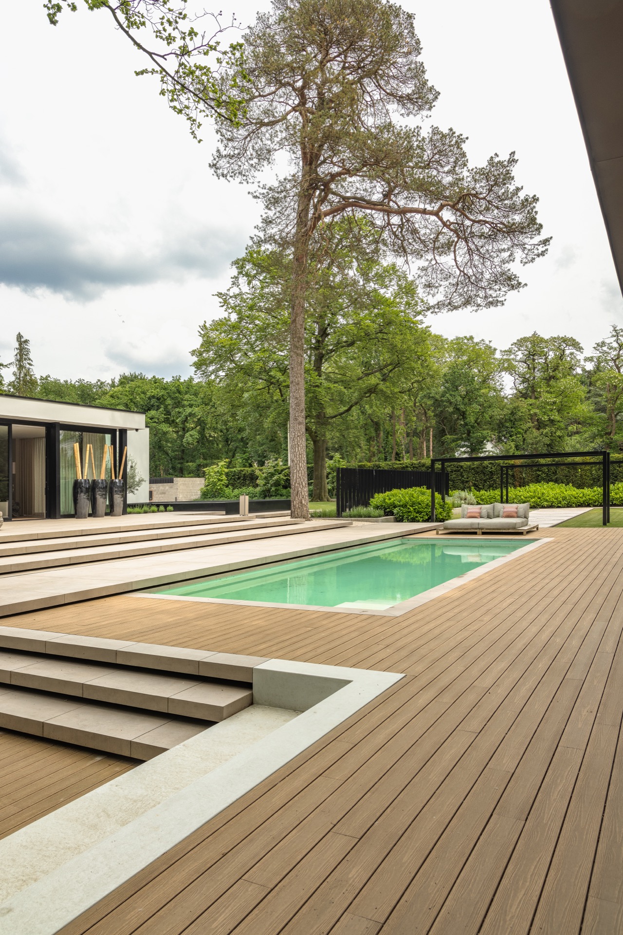 Luxe, Design, Exclusief, Modern, Maatwerk, Bijzondere, Mooie