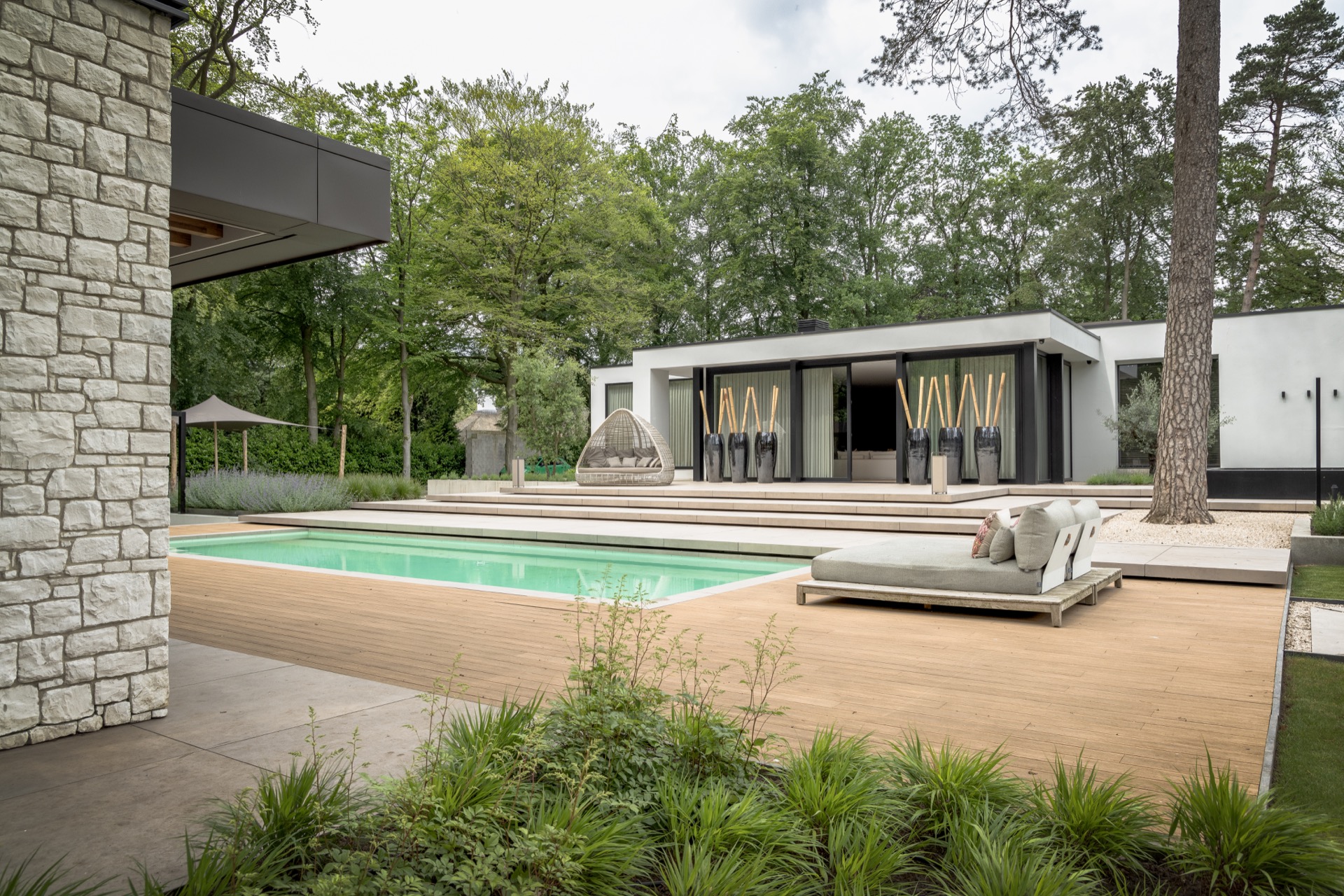 Luxe, Design, Exclusief, Modern, Maatwerk, Bijzondere, Mooie