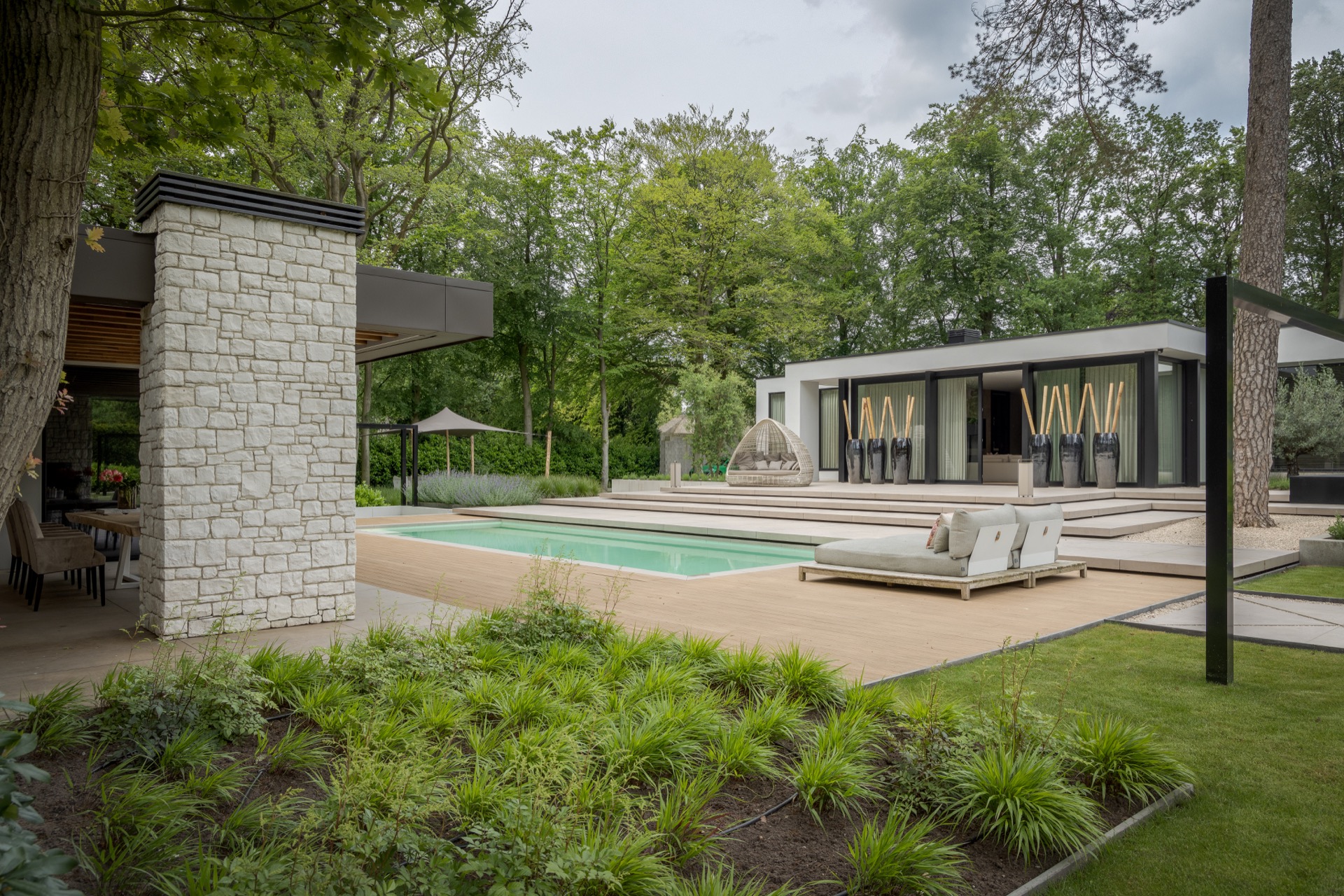 Luxe, Design, Exclusief, Modern, Maatwerk, Bijzondere, Mooie