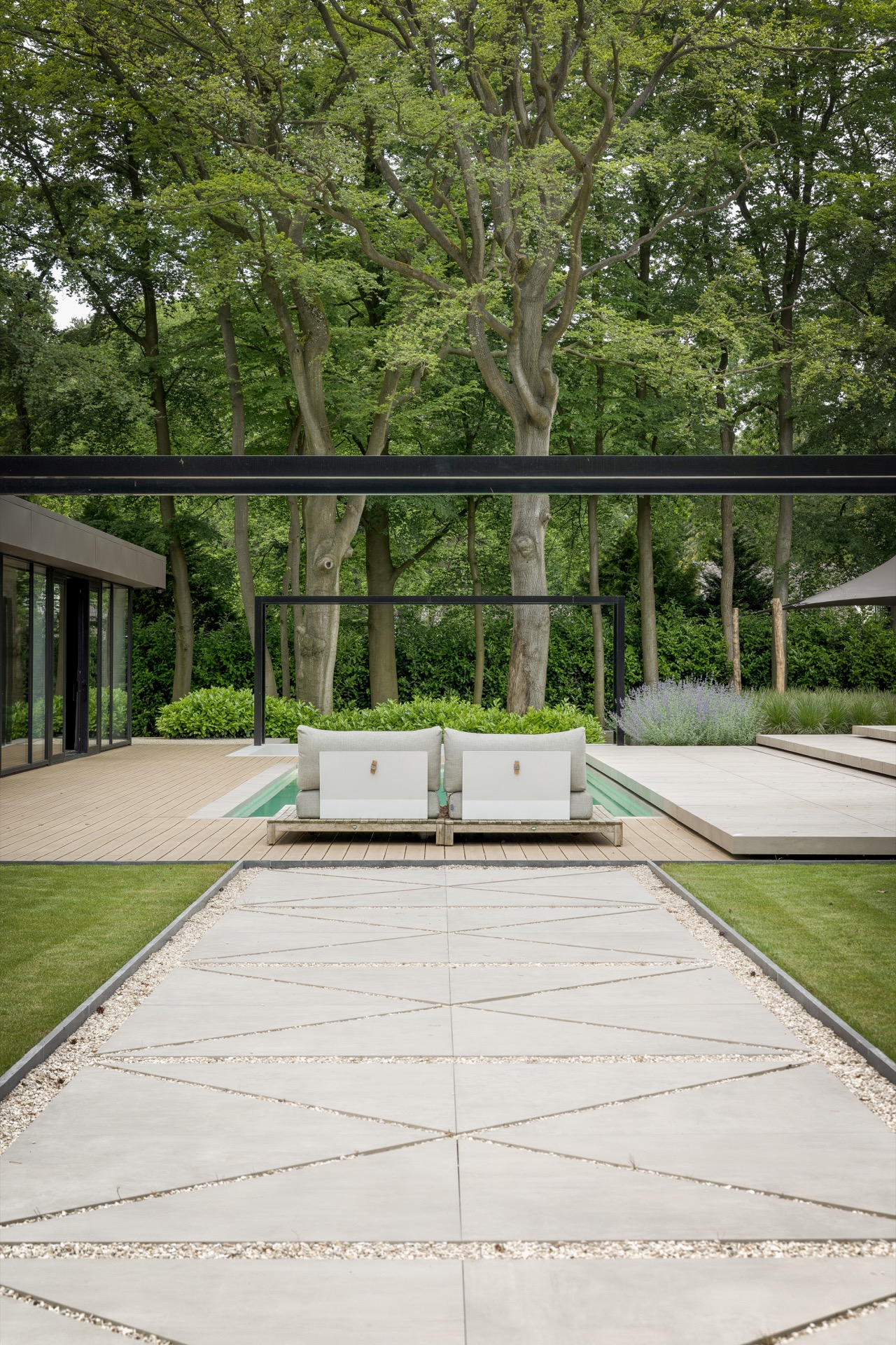 Luxe, Design, Exclusief, Modern, Maatwerk, Bijzondere, Mooie