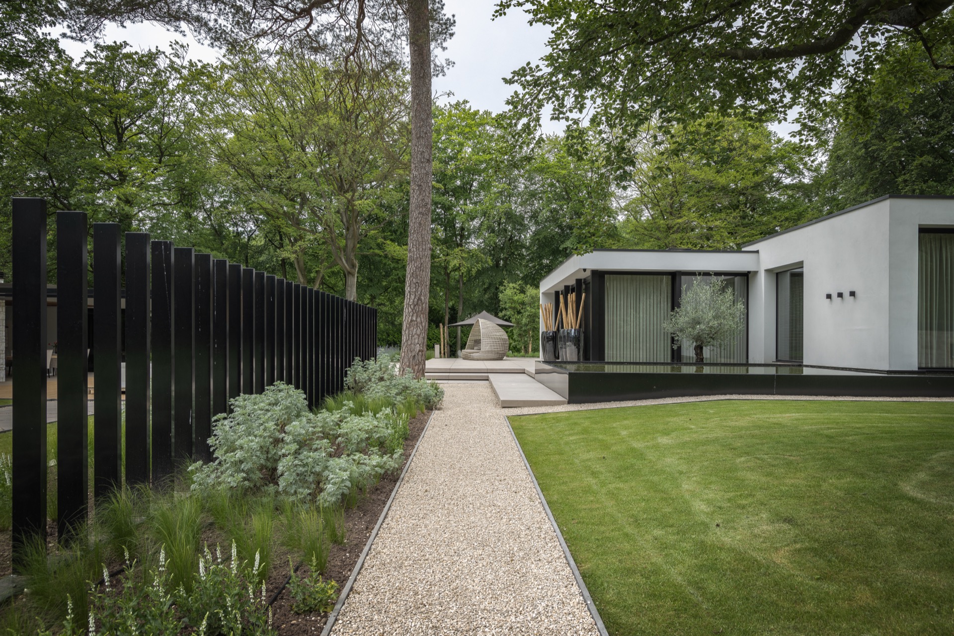 Luxe, Design, Exclusief, Modern, Maatwerk, Bijzondere, Mooie