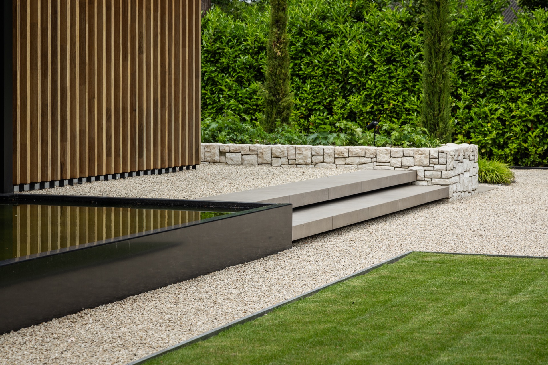 Luxe, Design, Exclusief, Modern, Maatwerk, Bijzondere, Mooie