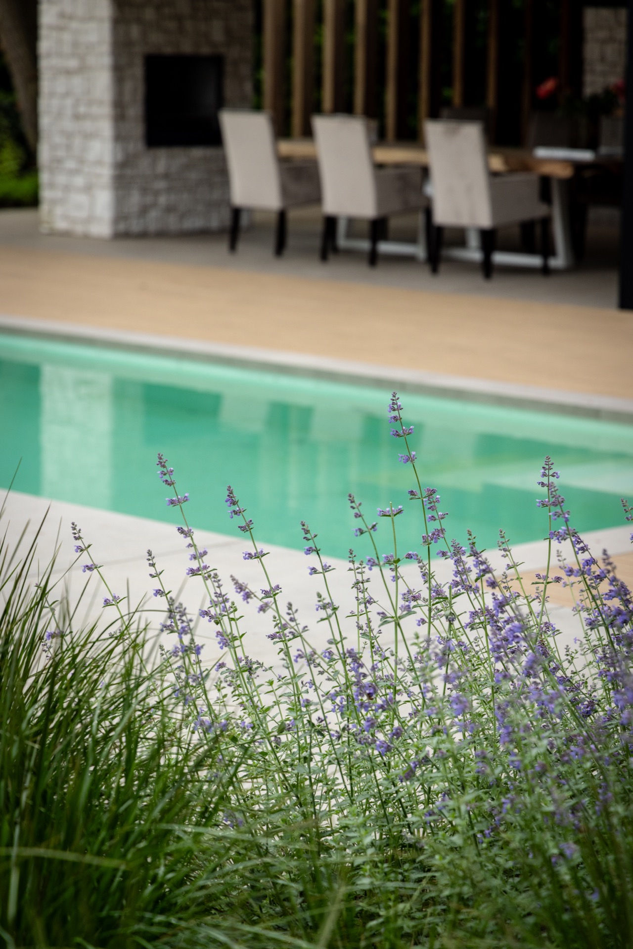 Luxe, Design, Exclusief, Modern, Maatwerk, Bijzondere, Mooie
