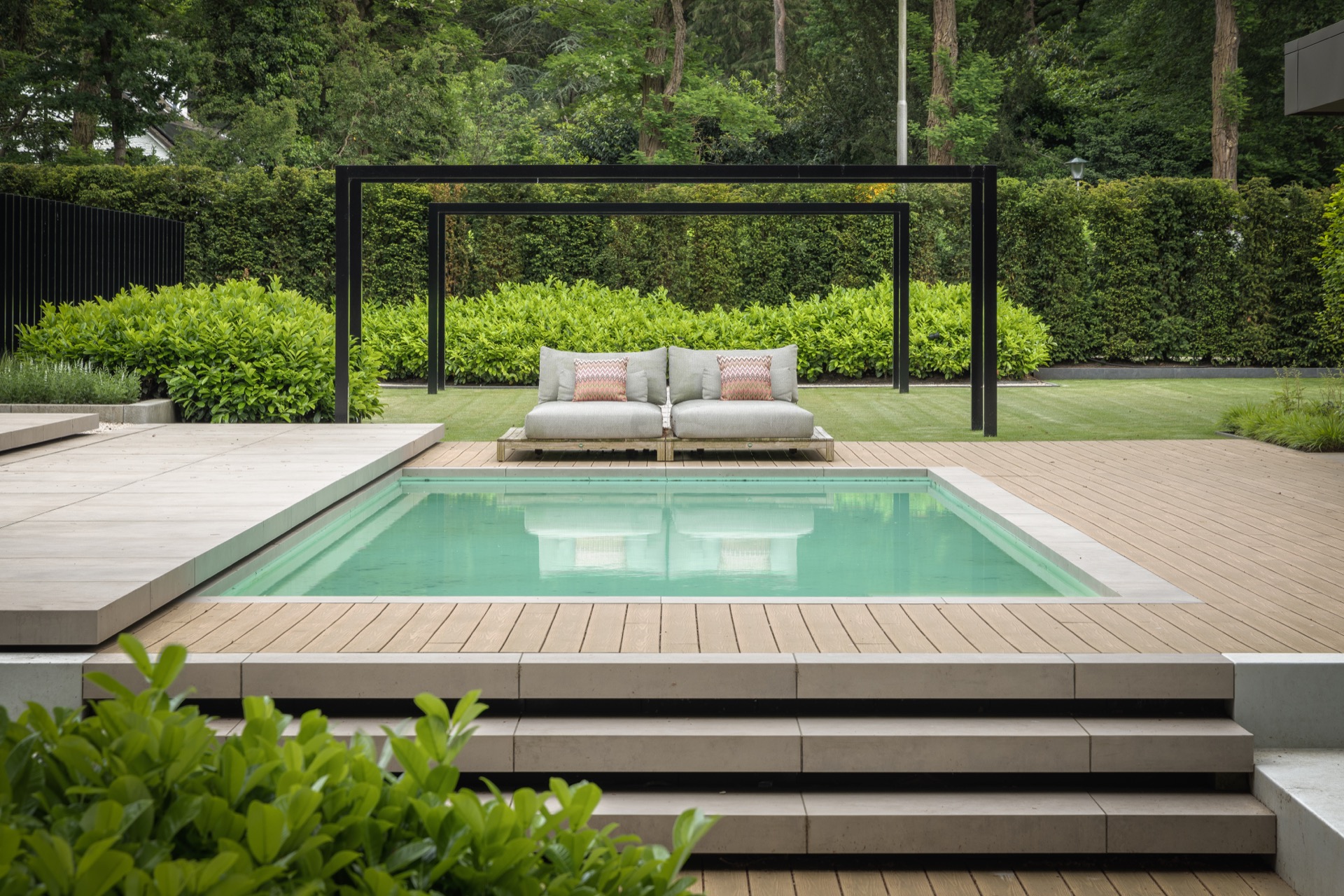 Luxe, Design, Exclusief, Modern, Maatwerk, Bijzondere, Mooie