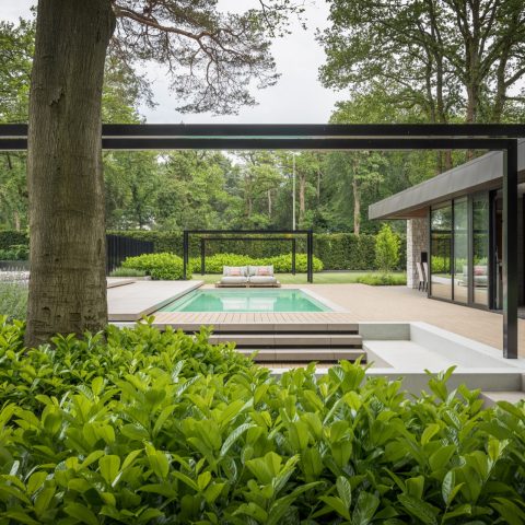 Luxury, Design, Exclusive, Modern, Custom Made, Special, Beautiful