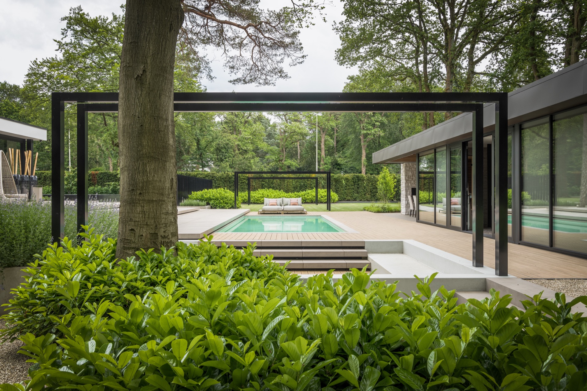 Luxe, Design, Exclusief, Modern, Maatwerk, Bijzondere, Mooie