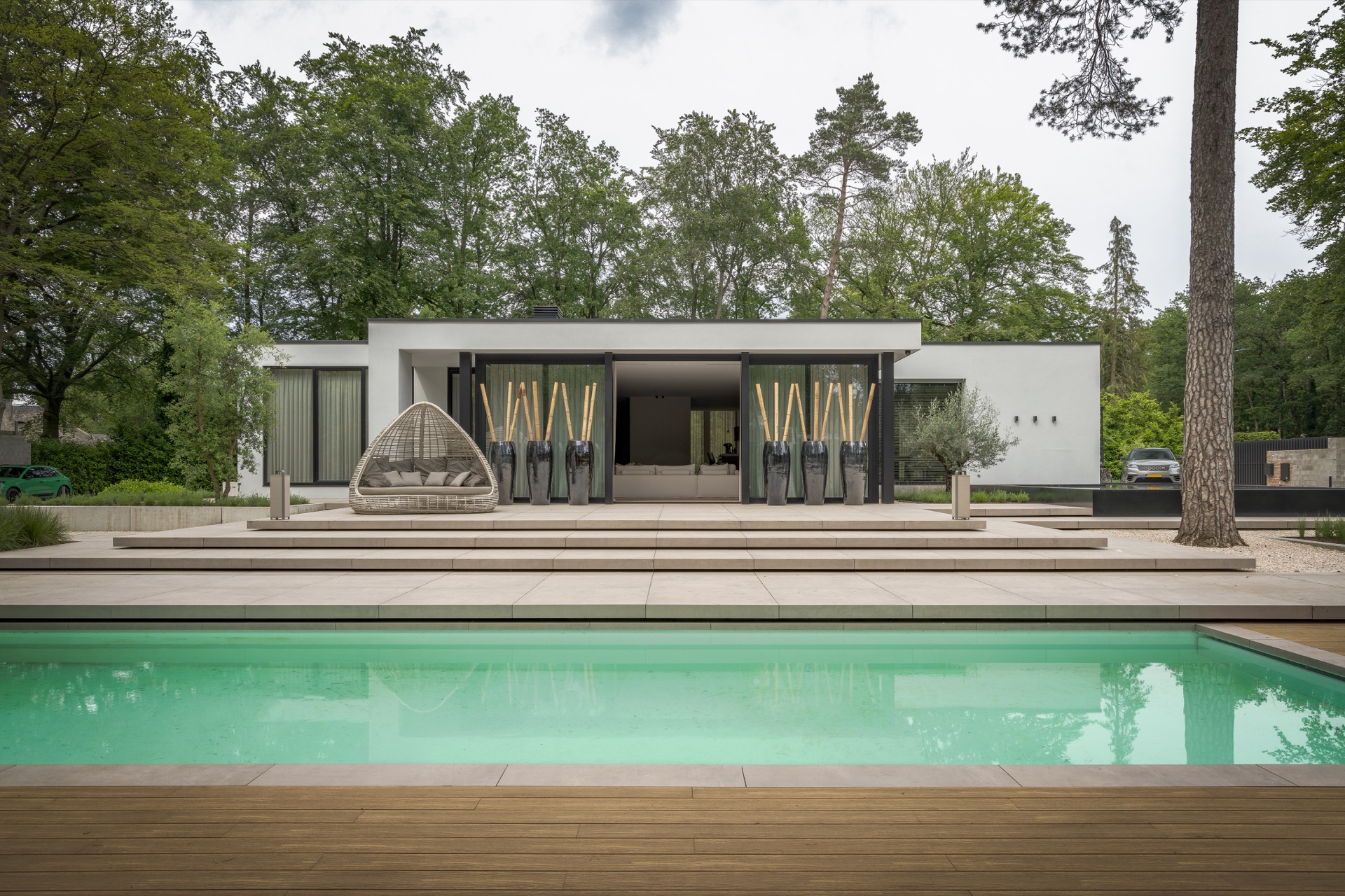 Luxe, Design, Exclusief, Modern, Maatwerk, Bijzondere, Mooie