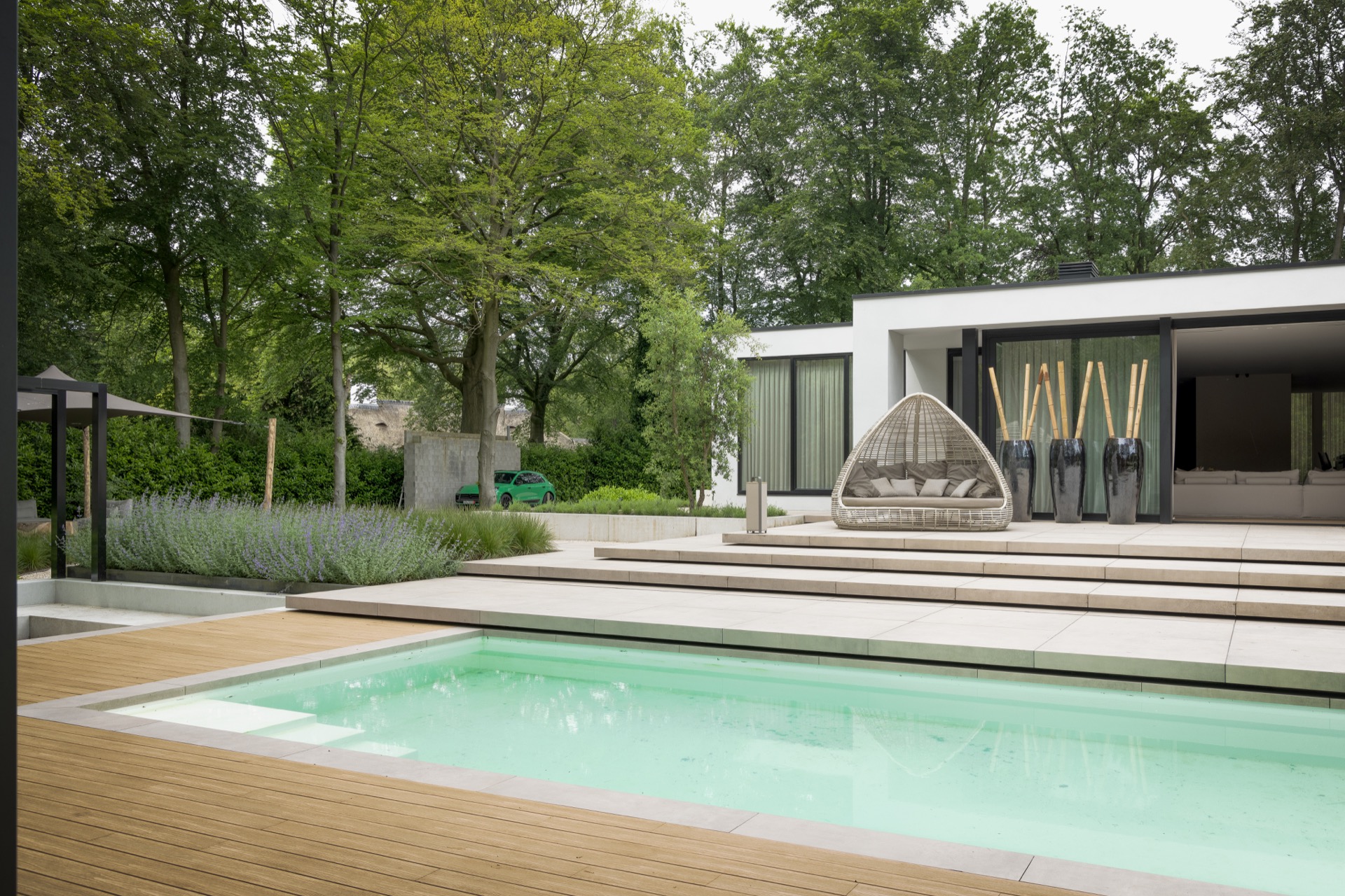 Luxe, Design, Exclusief, Modern, Maatwerk, Bijzondere, Mooie