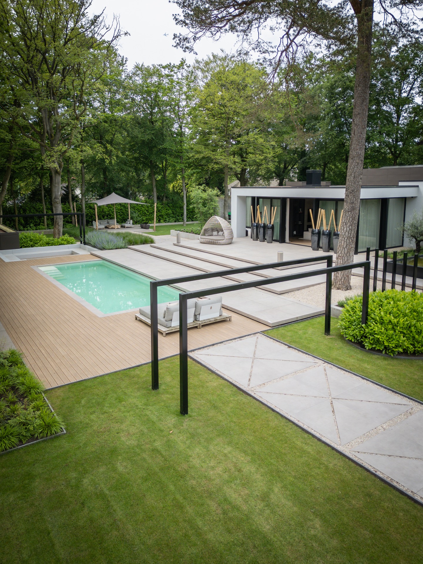 Luxe, Design, Exclusief, Modern, Maatwerk, Bijzondere, Mooie
