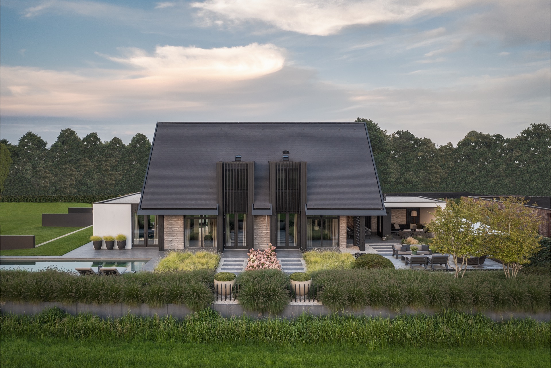 Luxury, Design, Exclusive, Modern, Custom Made, Special, Beautiful