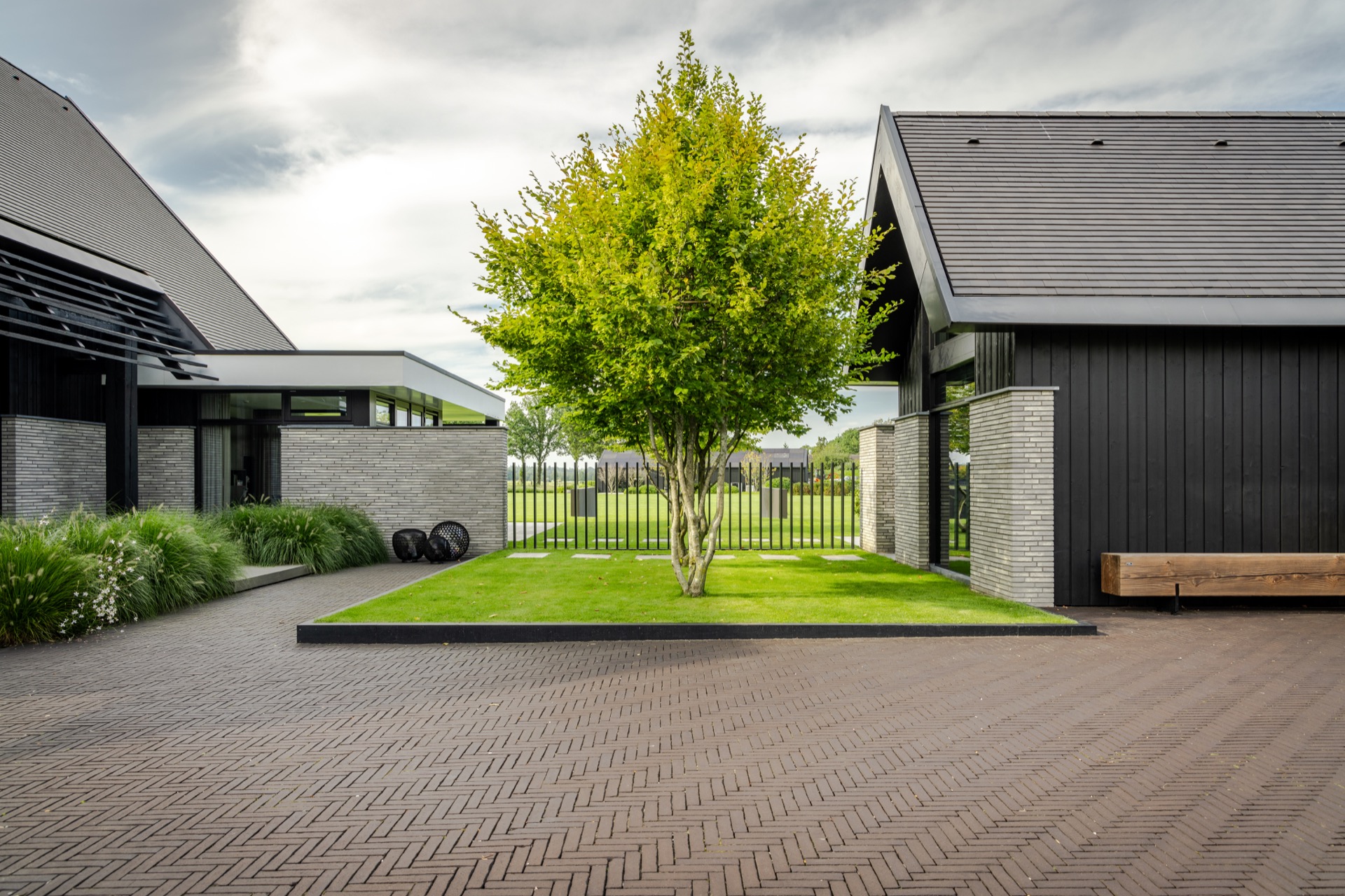 Luxury, Design, Exclusive, Modern, Custom Made, Special, Beautiful