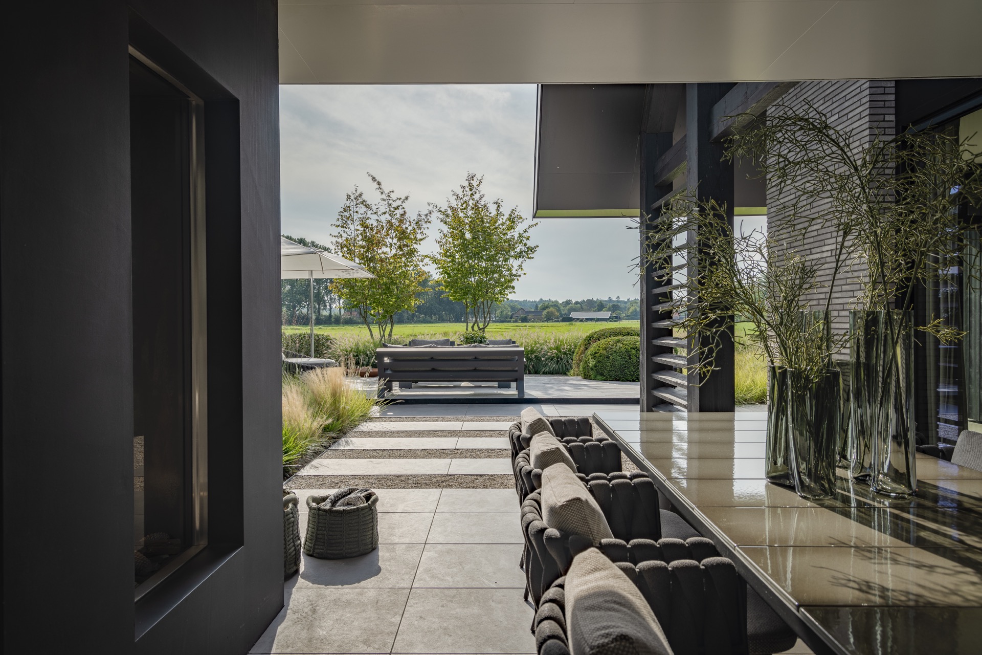 Luxury, Design, Exclusive, Modern, Custom Made, Special, Beautiful