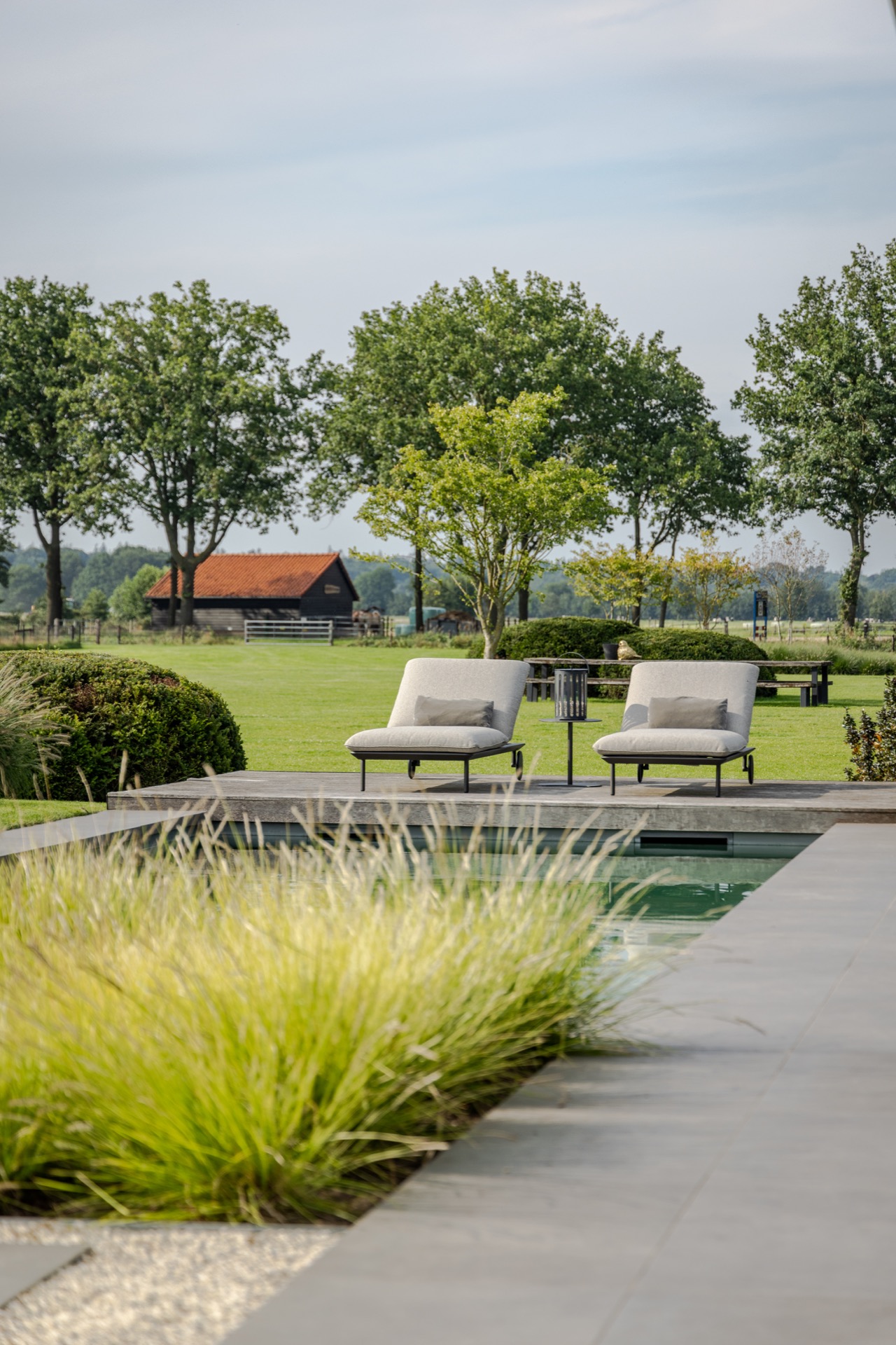 Luxury, Design, Exclusive, Modern, Custom Made, Special, Beautiful