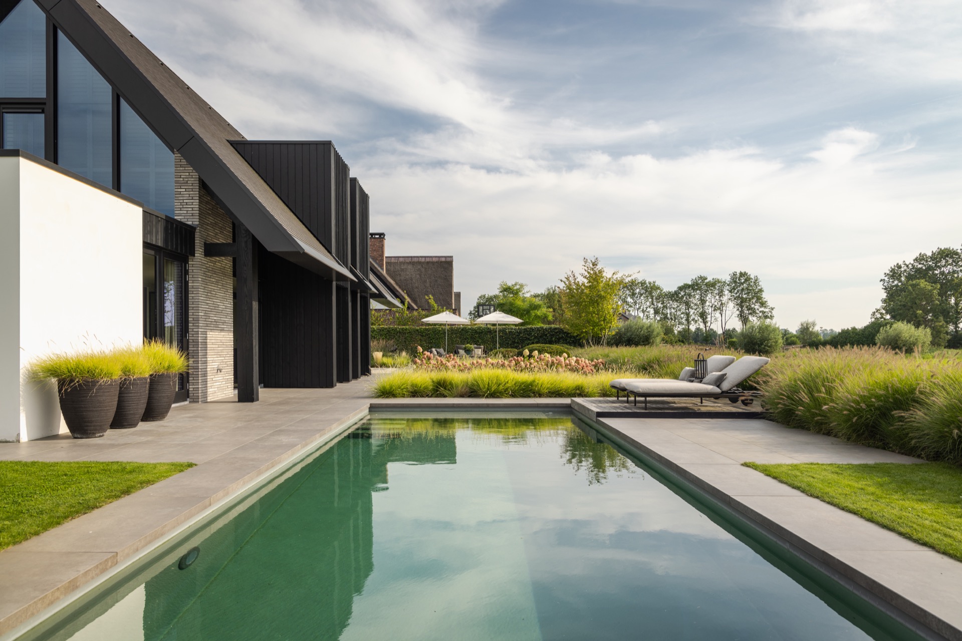 Luxury, Design, Exclusive, Modern, Custom Made, Special, Beautiful