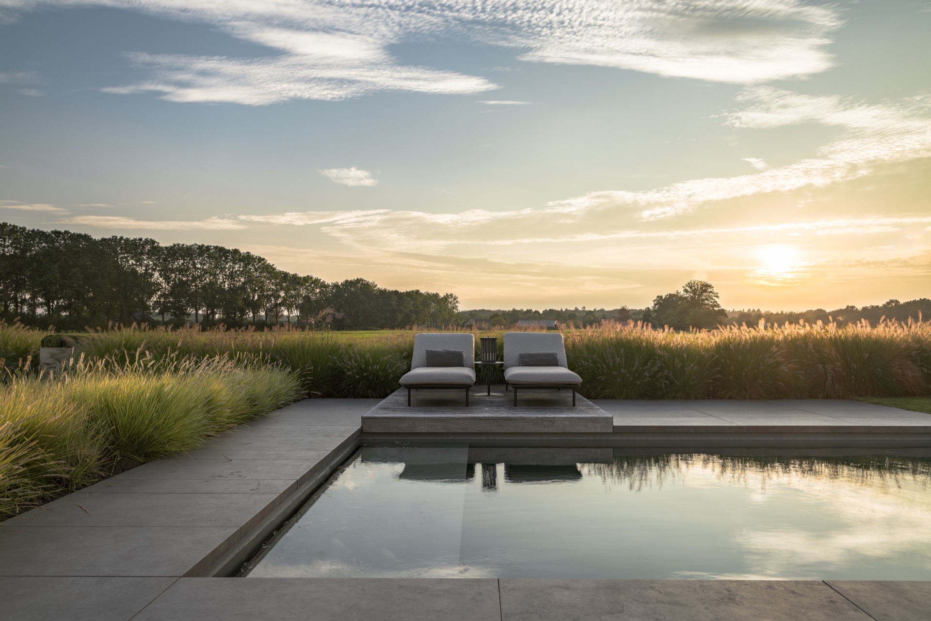 Luxury, Design, Exclusive, Modern, Custom Made, Special, Beautiful