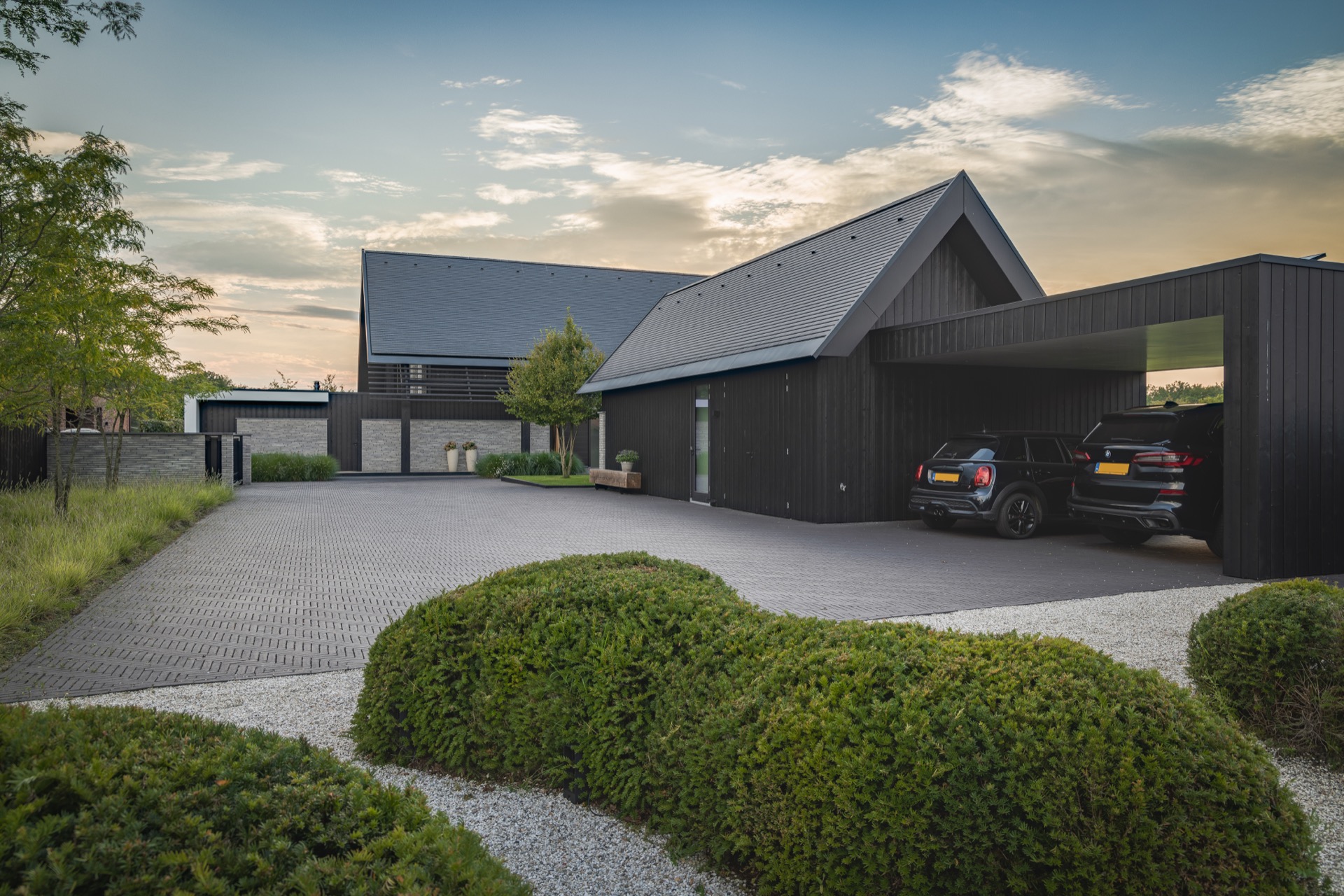 Luxury, Design, Exclusive, Modern, Custom Made, Special, Beautiful