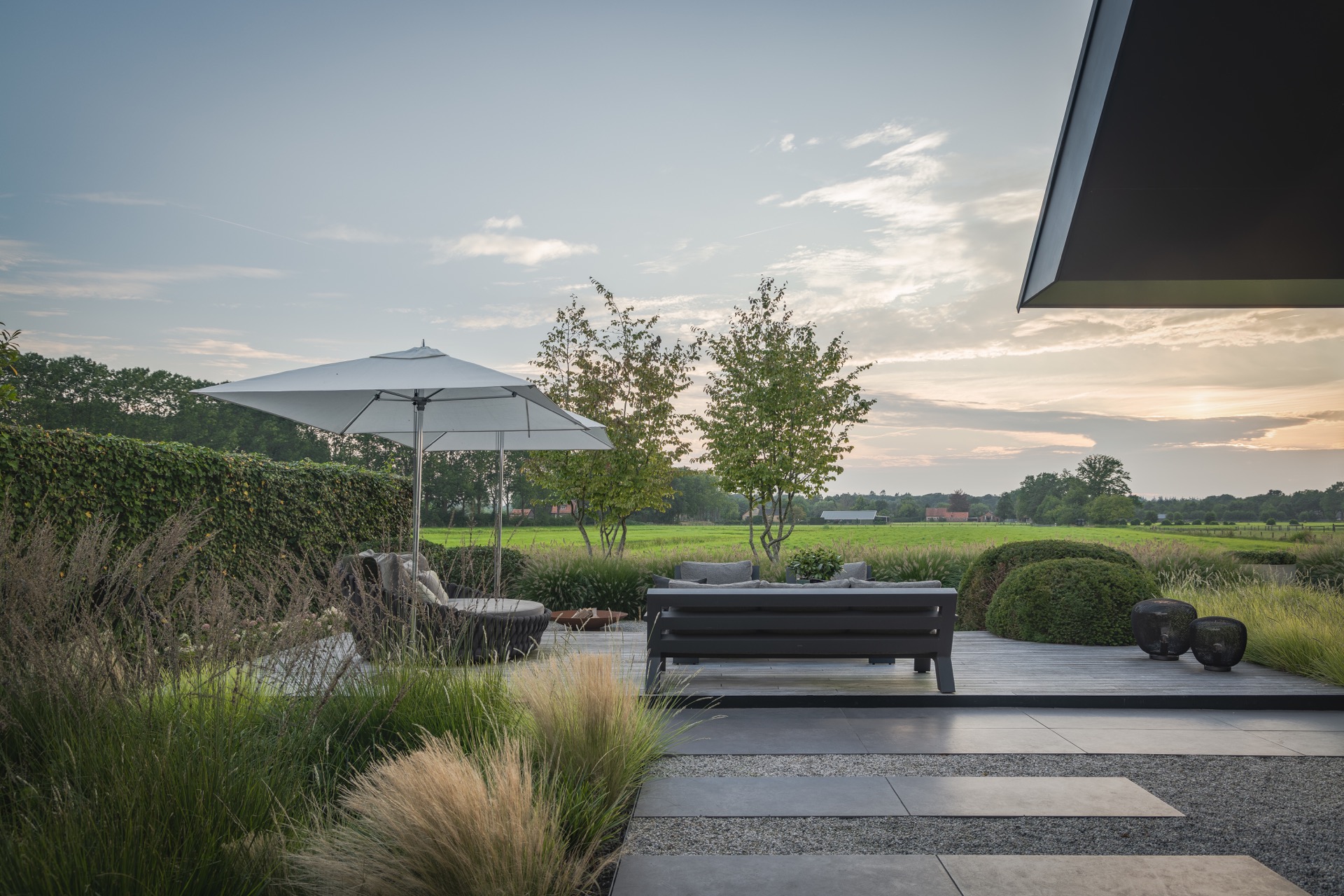 Luxury, Design, Exclusive, Modern, Custom Made, Special, Beautiful