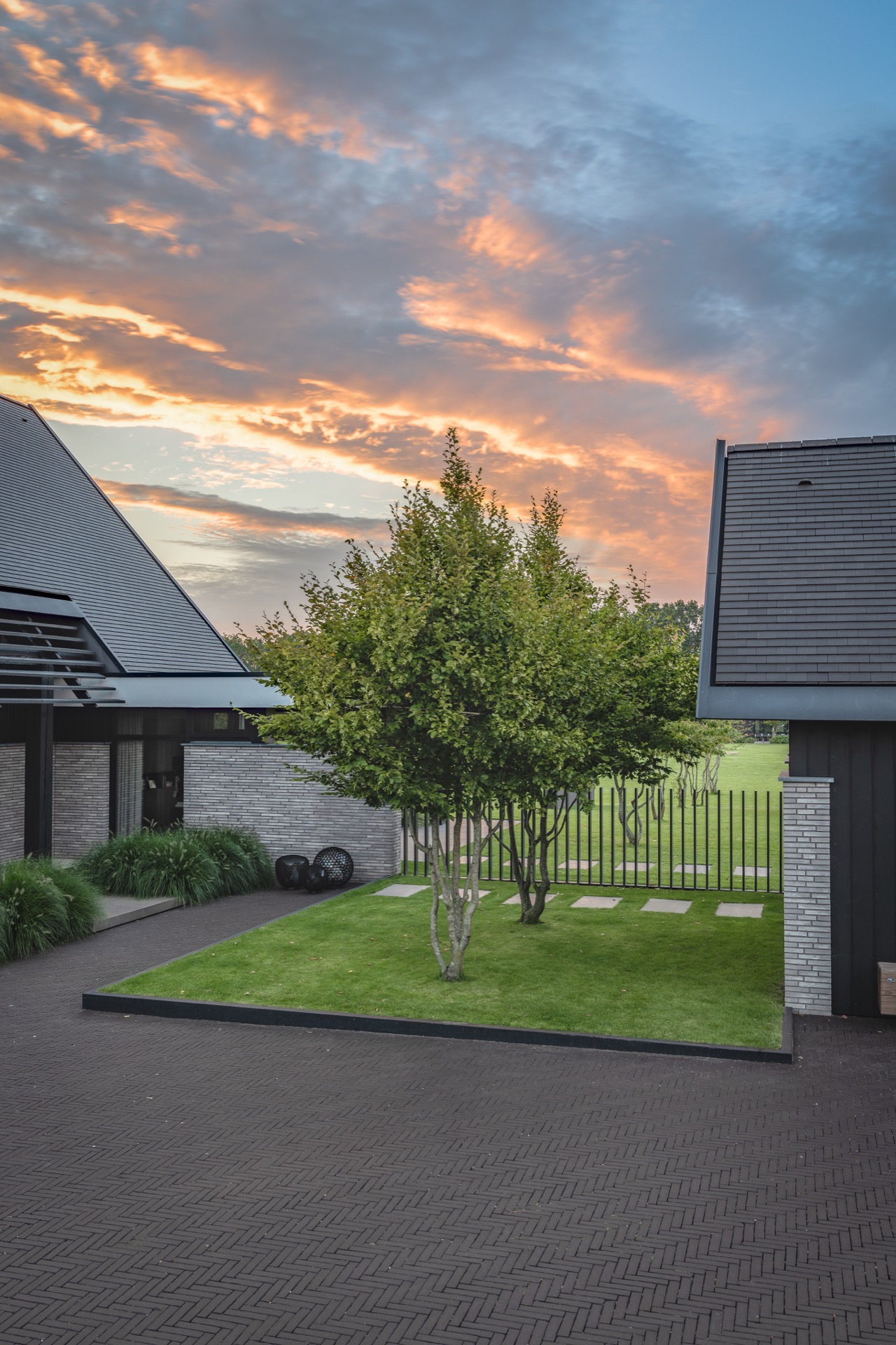 Luxury, Design, Exclusive, Modern, Custom Made, Special, Beautiful