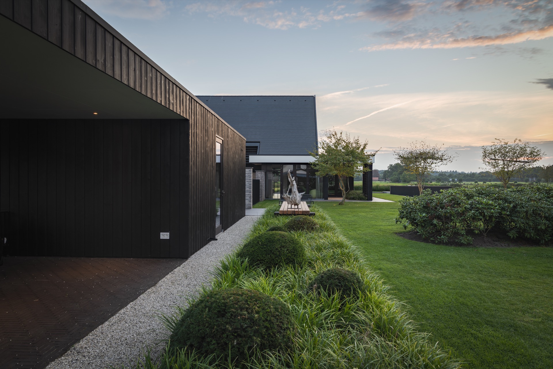 Luxury, Design, Exclusive, Modern, Custom Made, Special, Beautiful