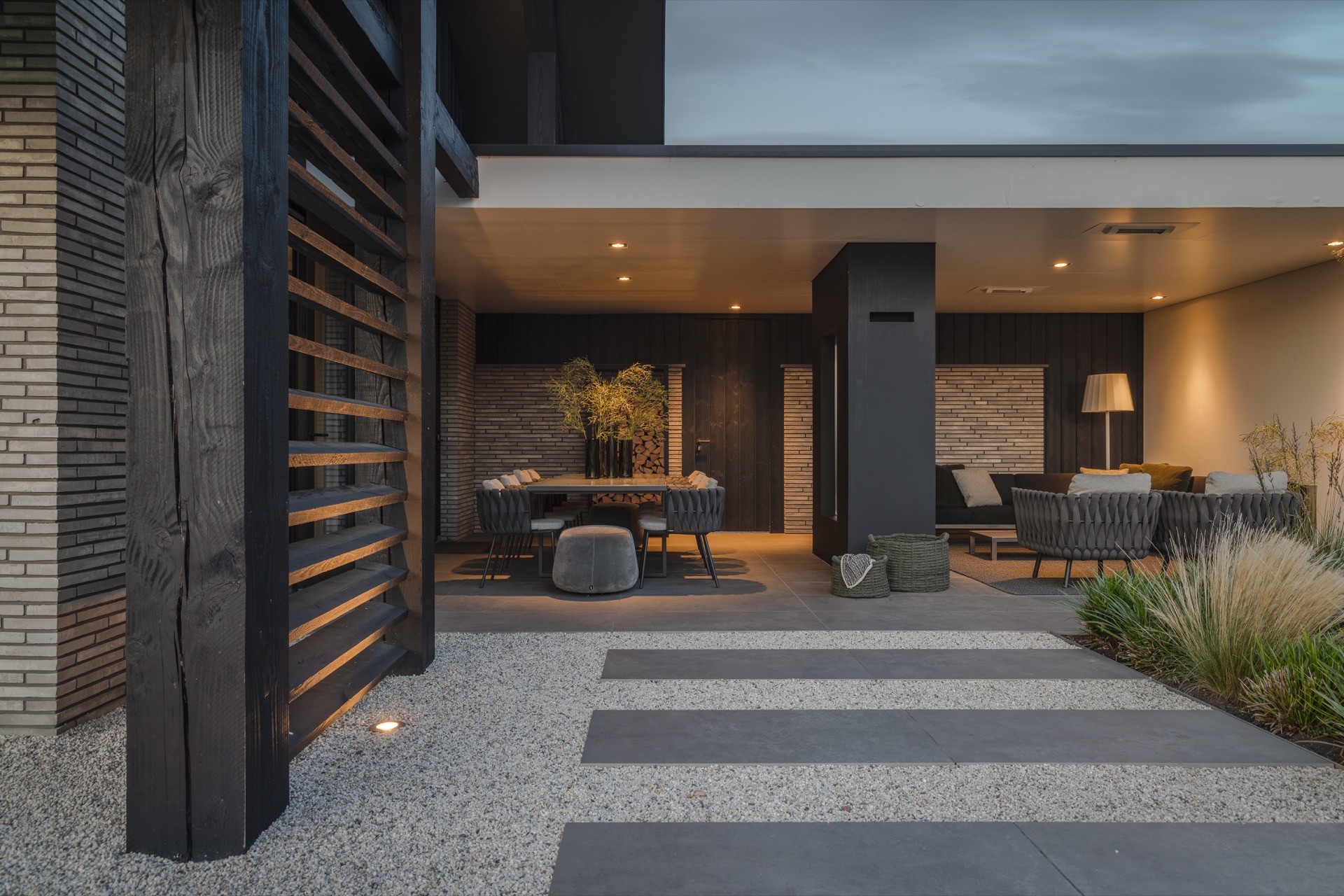 Luxury, Design, Exclusive, Modern, Custom Made, Special, Beautiful