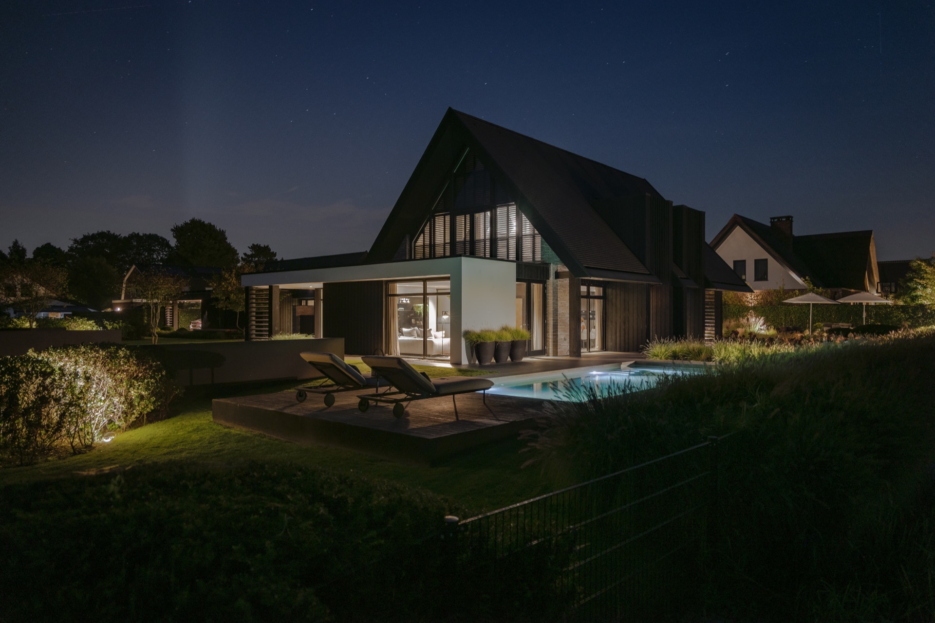 Luxury, Design, Exclusive, Modern, Custom Made, Special, Beautiful