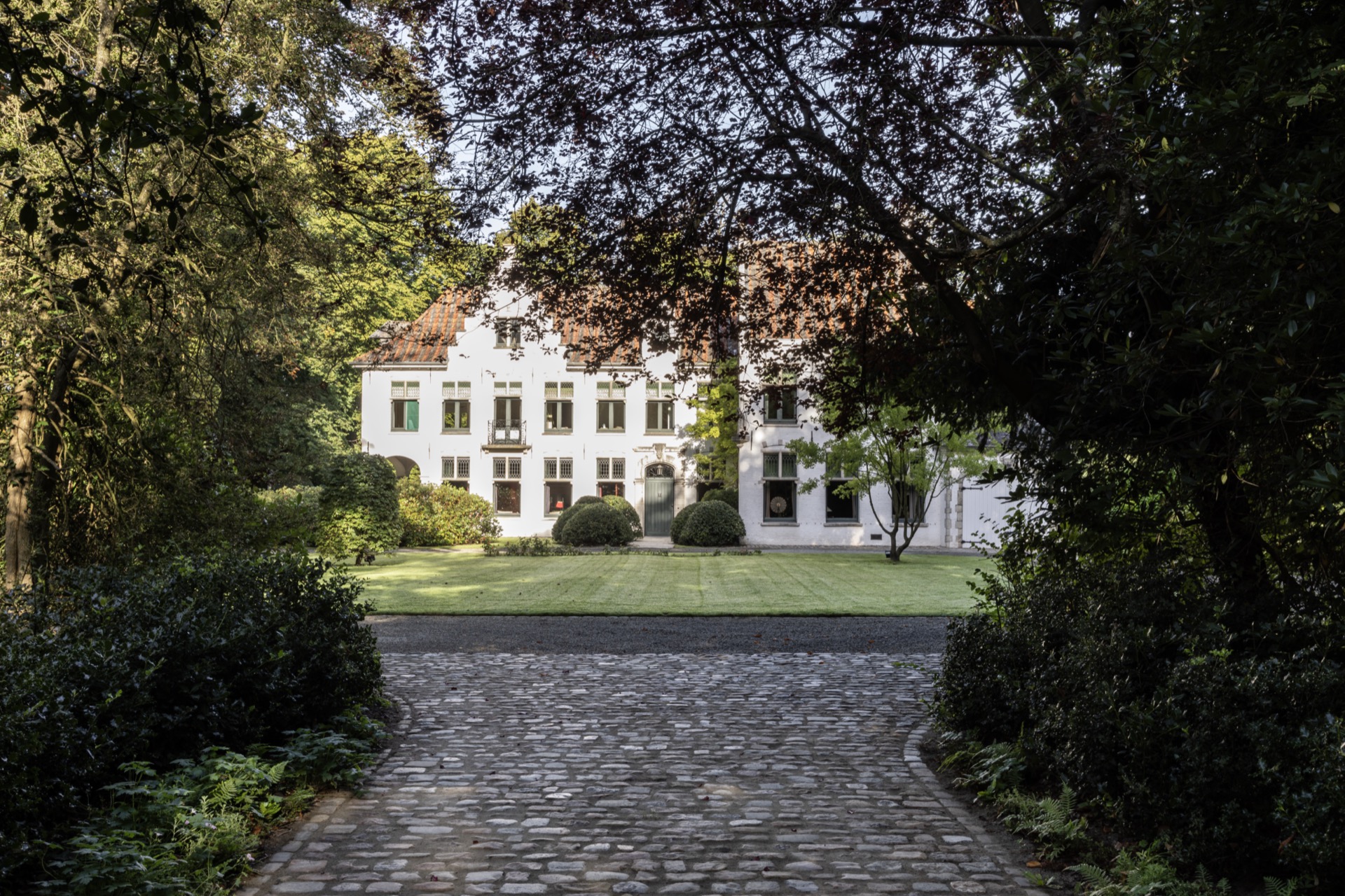 Luxe, Design, Exclusief, Modern, Maatwerk, Bijzondere, Mooie