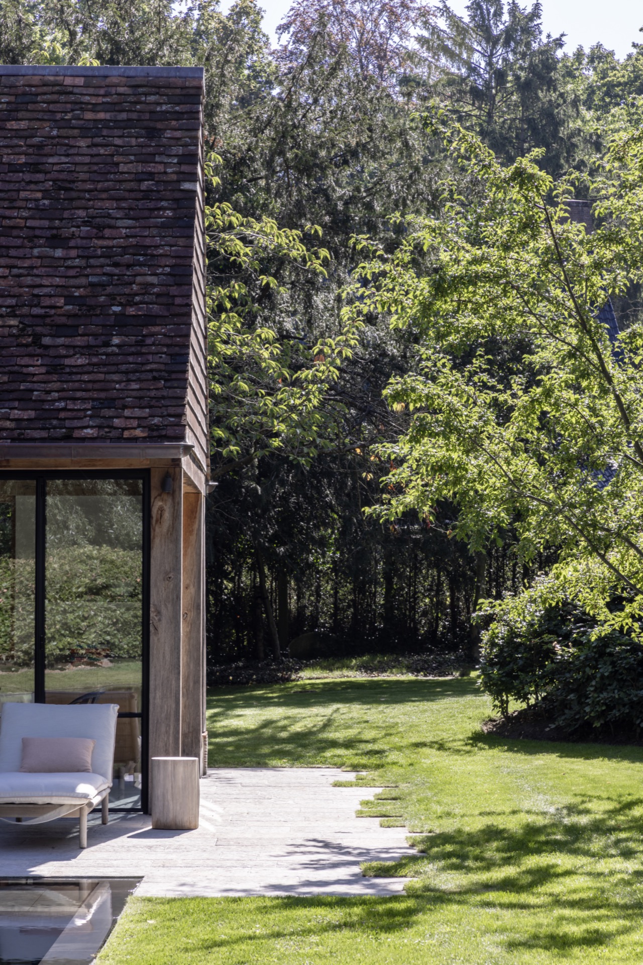 Luxe, Design, Exclusief, Modern, Maatwerk, Bijzondere, Mooie