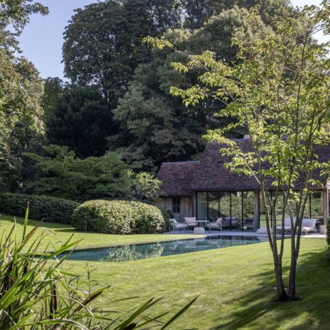 Luxe, Design, Exclusief, Modern, Maatwerk, Bijzondere, Mooie