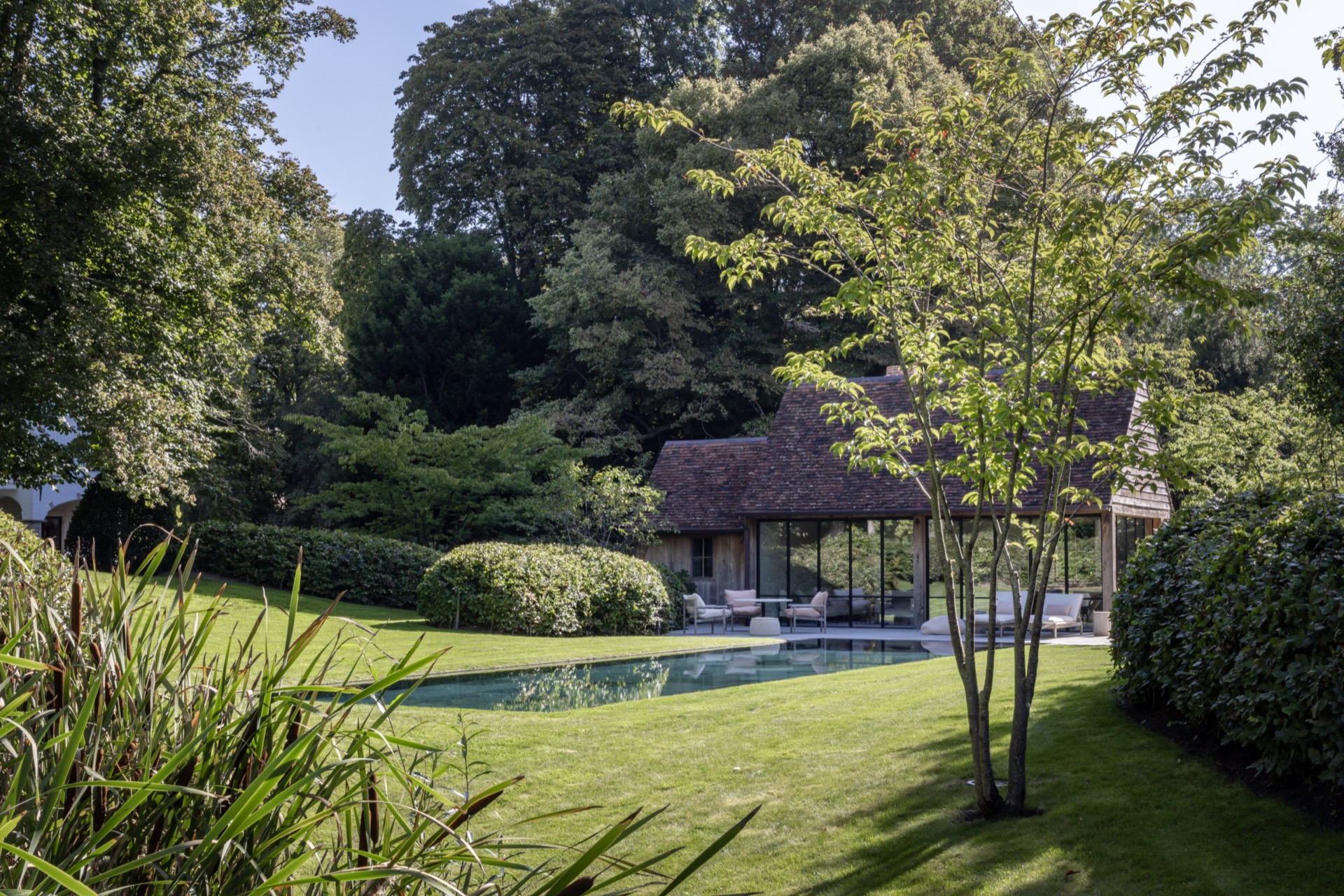 Luxe, Design, Exclusief, Modern, Maatwerk, Bijzondere, Mooie