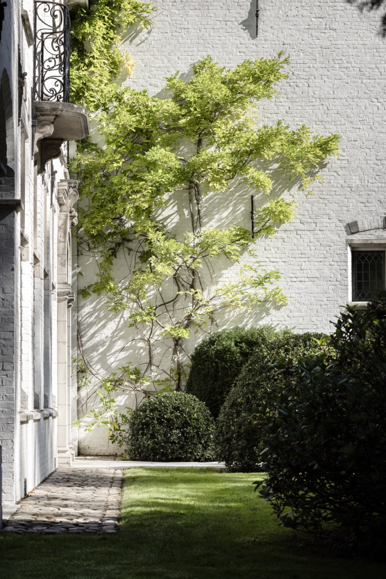 Luxe, Design, Exclusief, Modern, Maatwerk, Bijzondere, Mooie