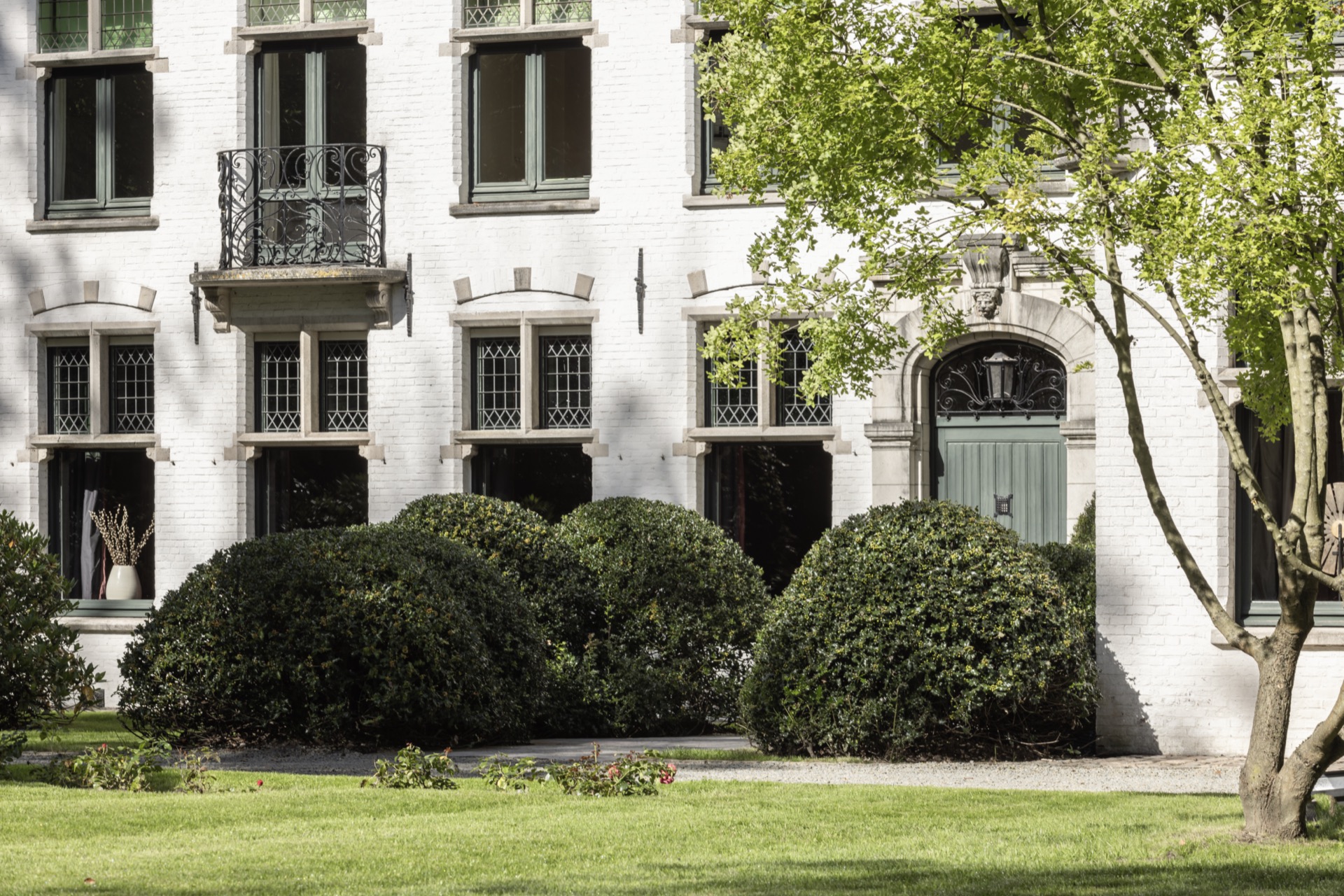 Luxe, Design, Exclusief, Modern, Maatwerk, Bijzondere, Mooie